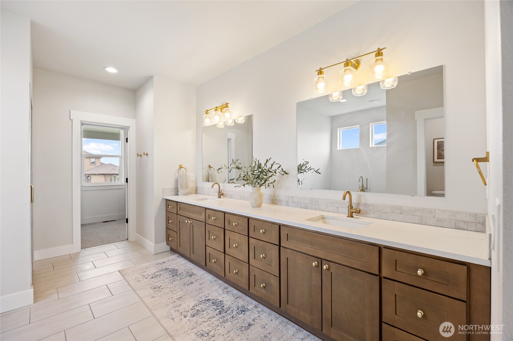 7979 Se Dune Lake Road Property Photo 22