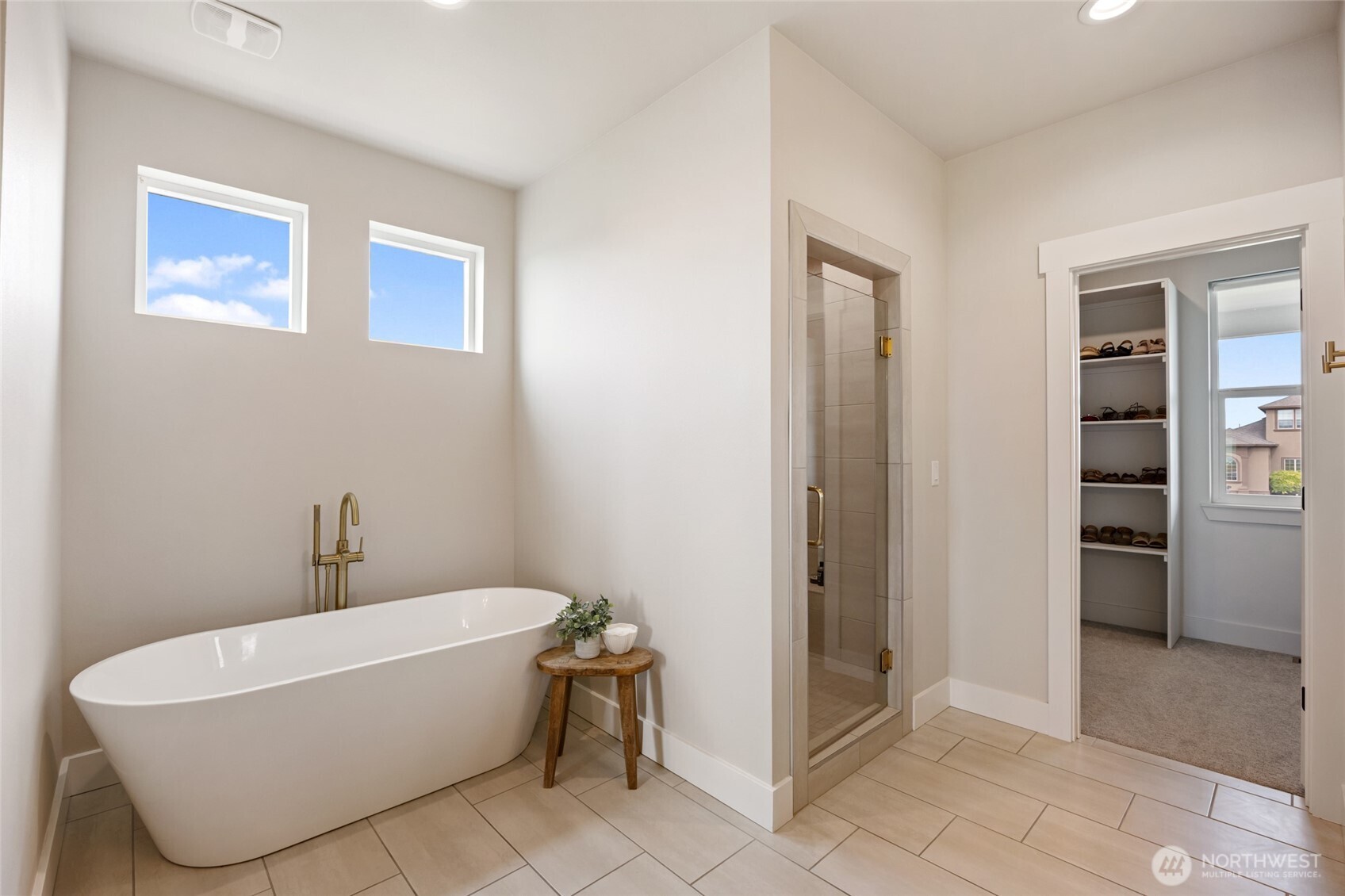 7979 Se Dune Lake Road Property Photo 23