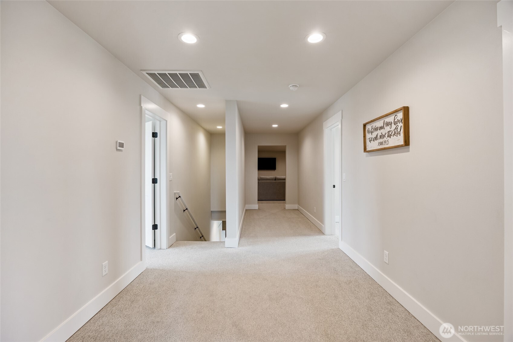 7979 Se Dune Lake Road Property Photo 24