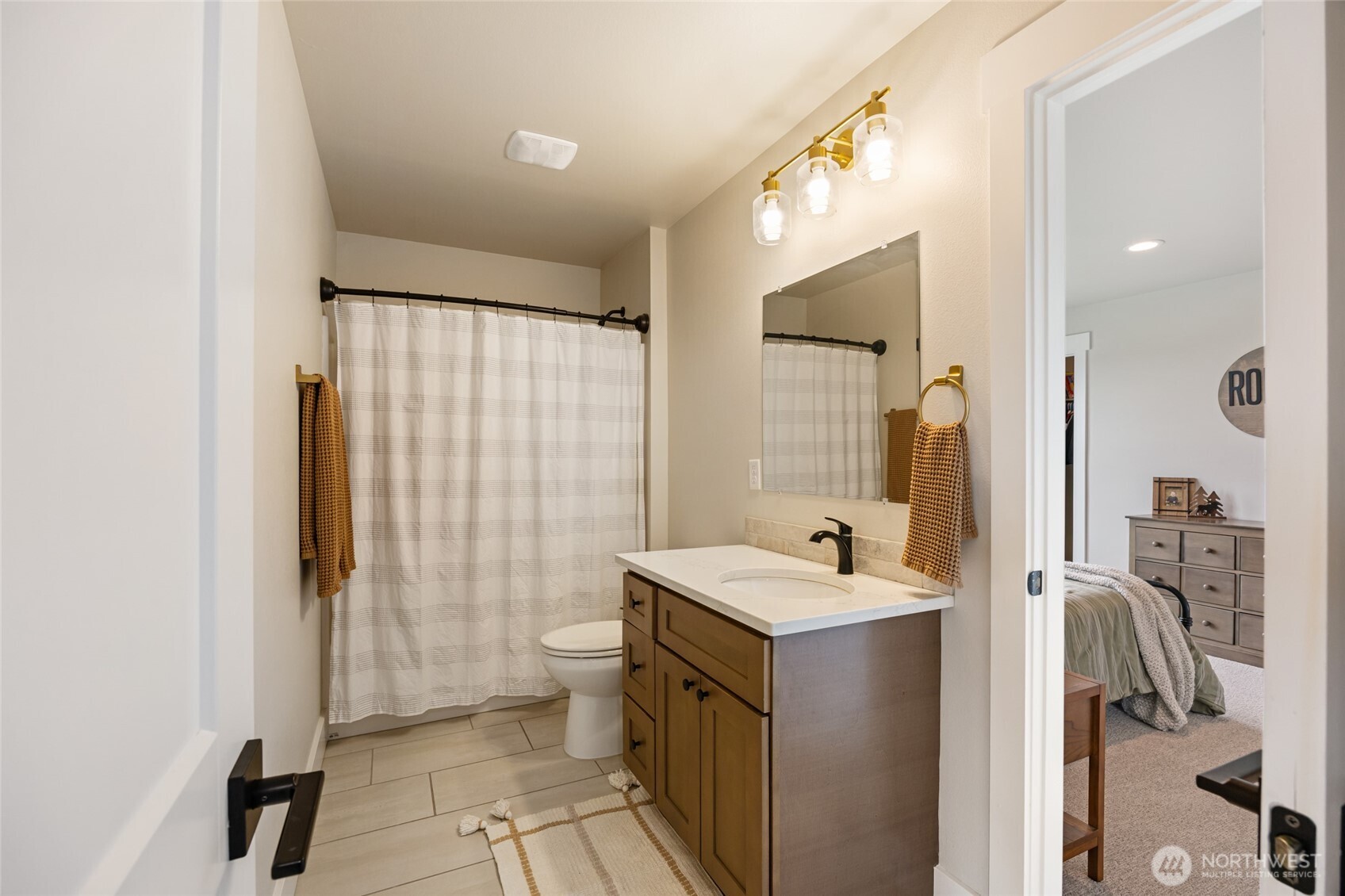 7979 Se Dune Lake Road Property Photo 26