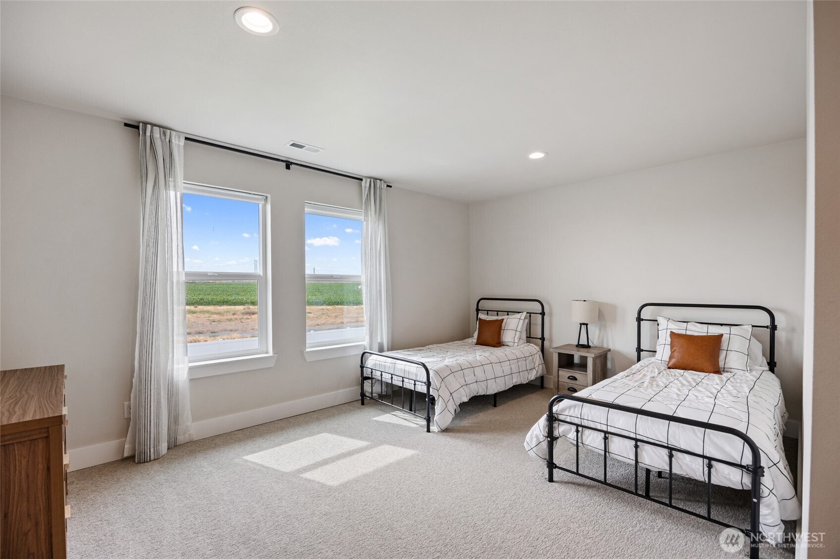 7979 Se Dune Lake Road Property Photo 28