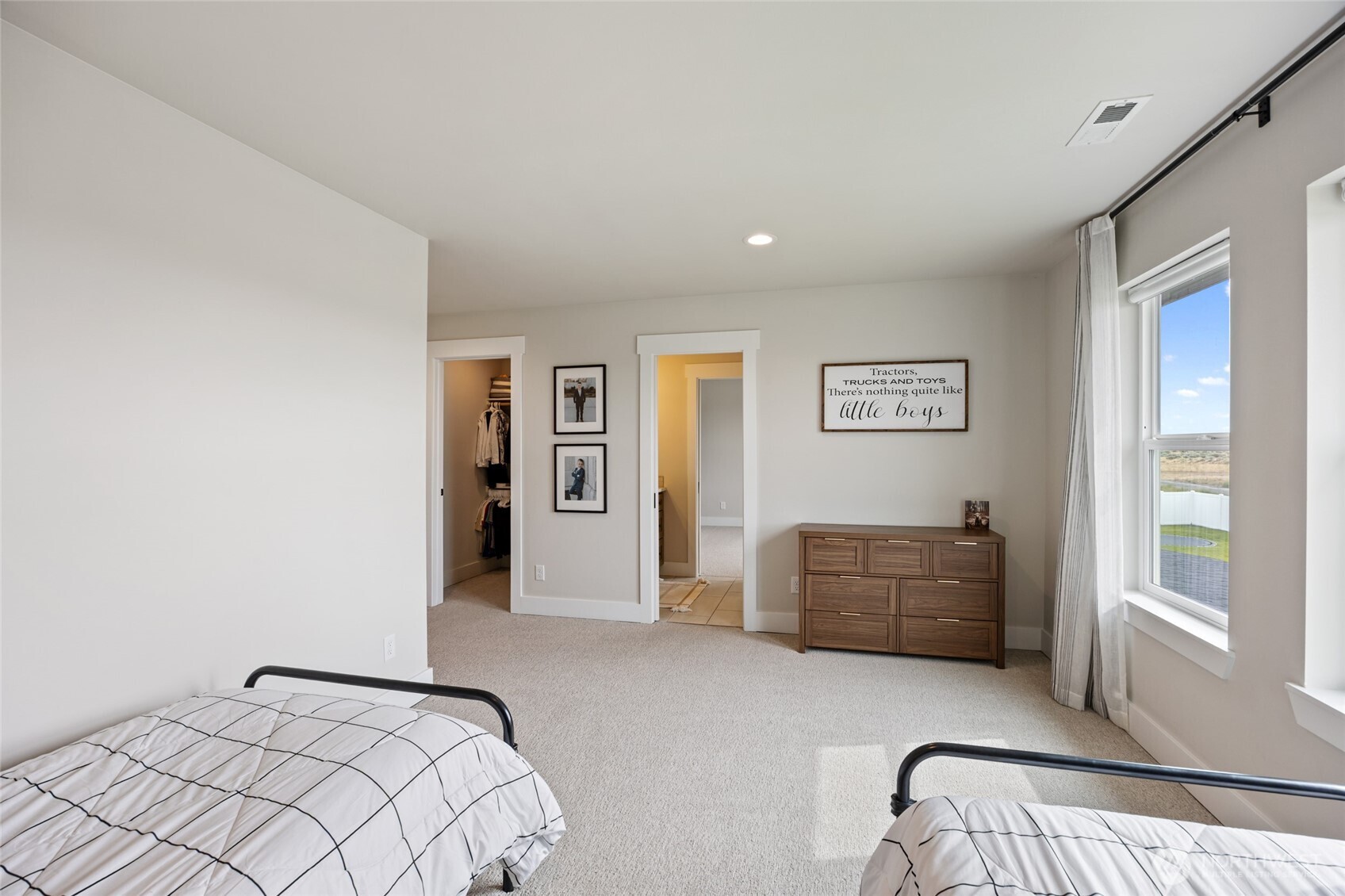 7979 Se Dune Lake Road Property Photo 29