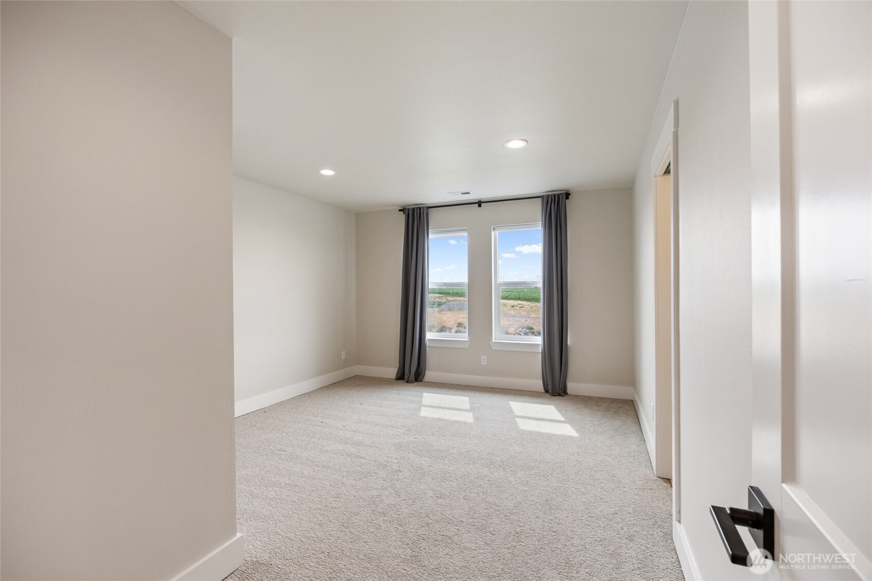 7979 Se Dune Lake Road Property Photo 31