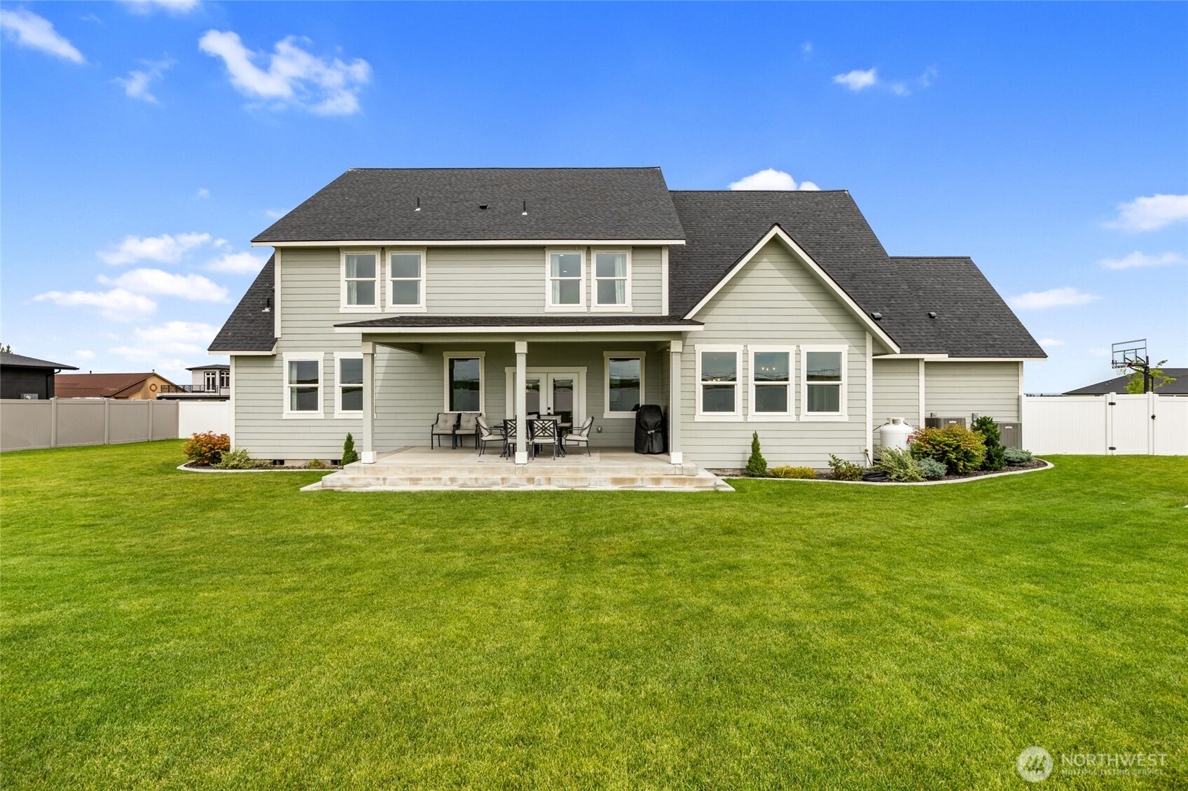 7979 Se Dune Lake Road Property Photo 34