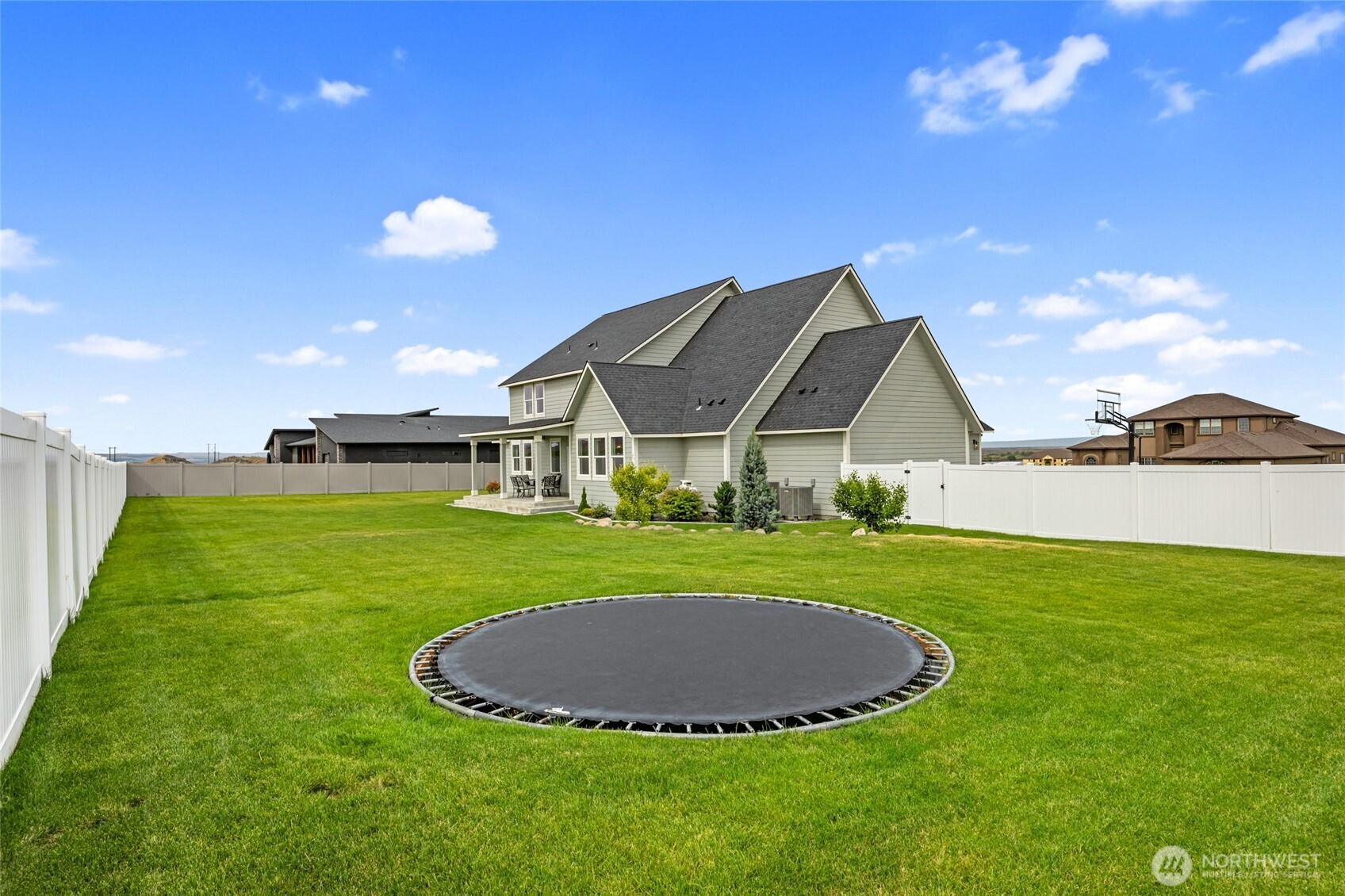 7979 Se Dune Lake Road Property Photo 35