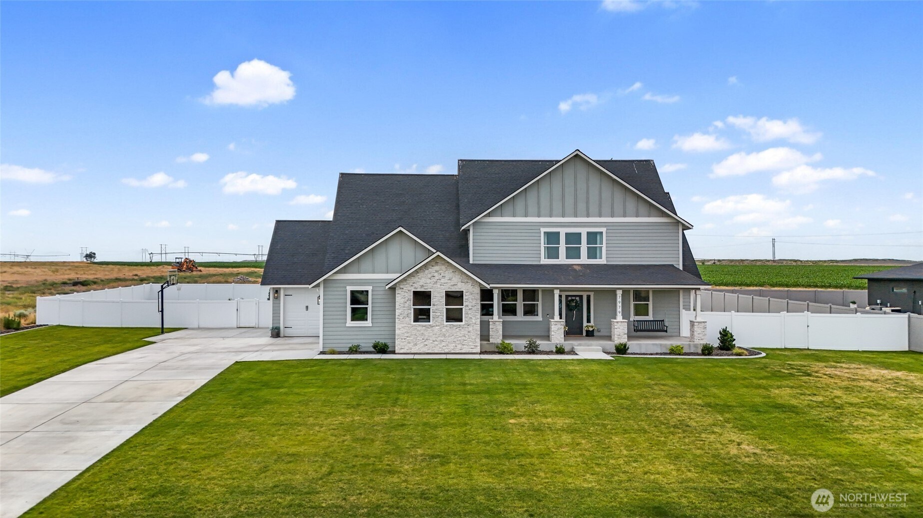 7979 Se Dune Lake Road Property Photo 36