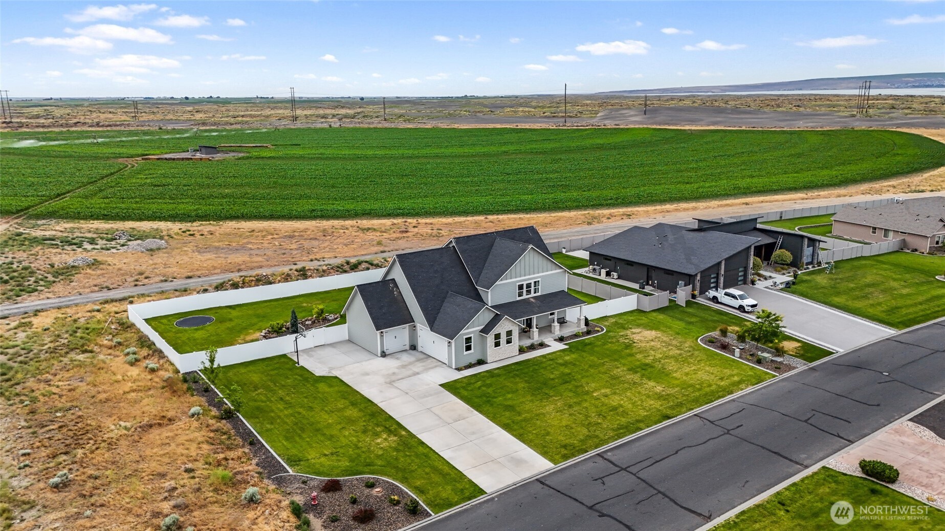7979 Se Dune Lake Road Property Photo 37