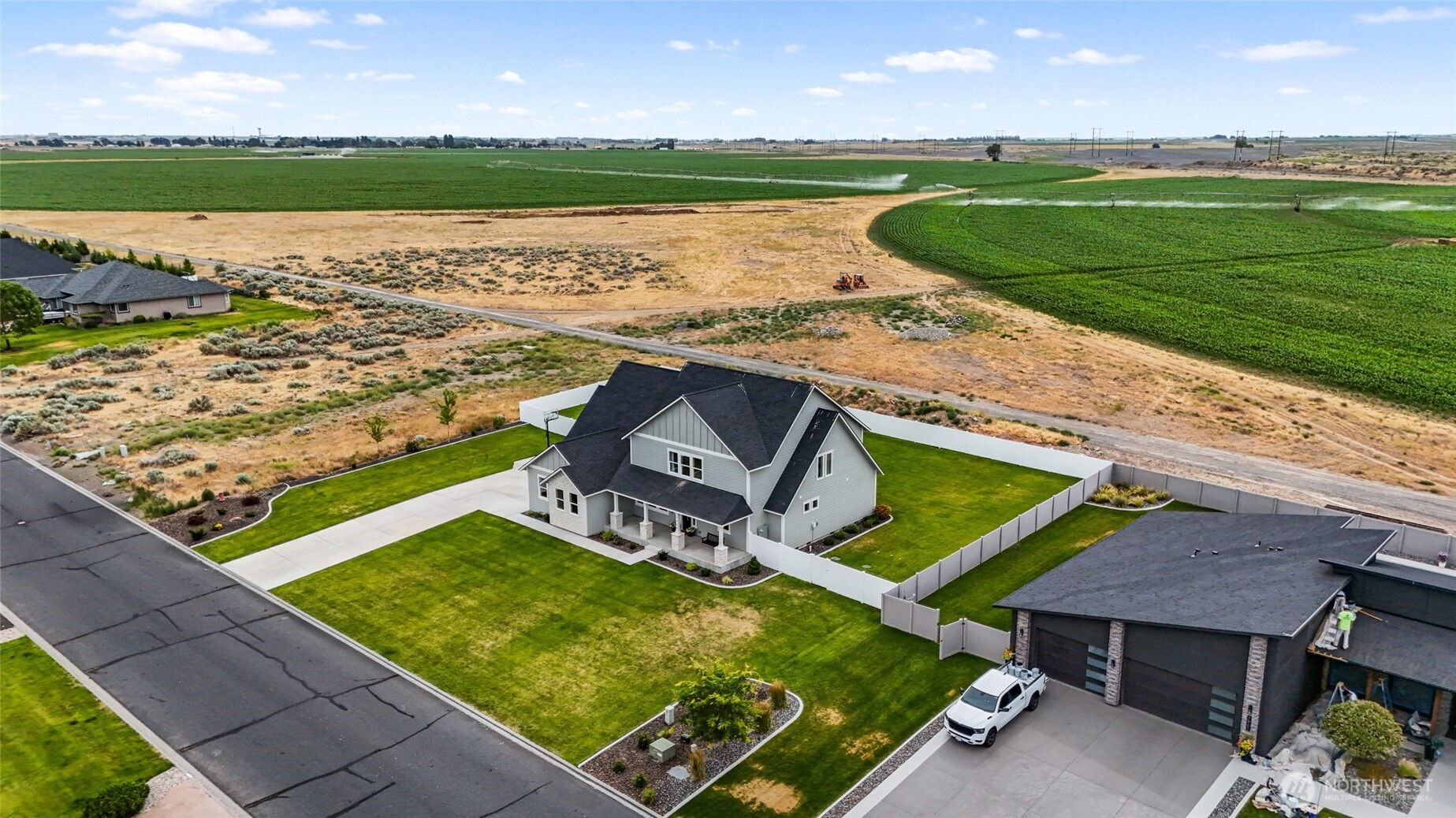 7979 Se Dune Lake Road Property Photo 39