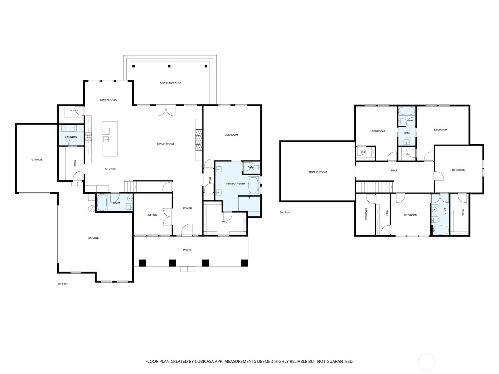 7979 Se Dune Lake Road Property Photo 40