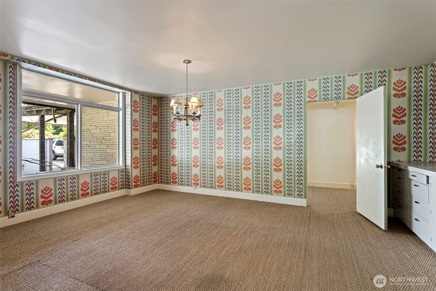 10260 Kaylen Pl Property Photo 10