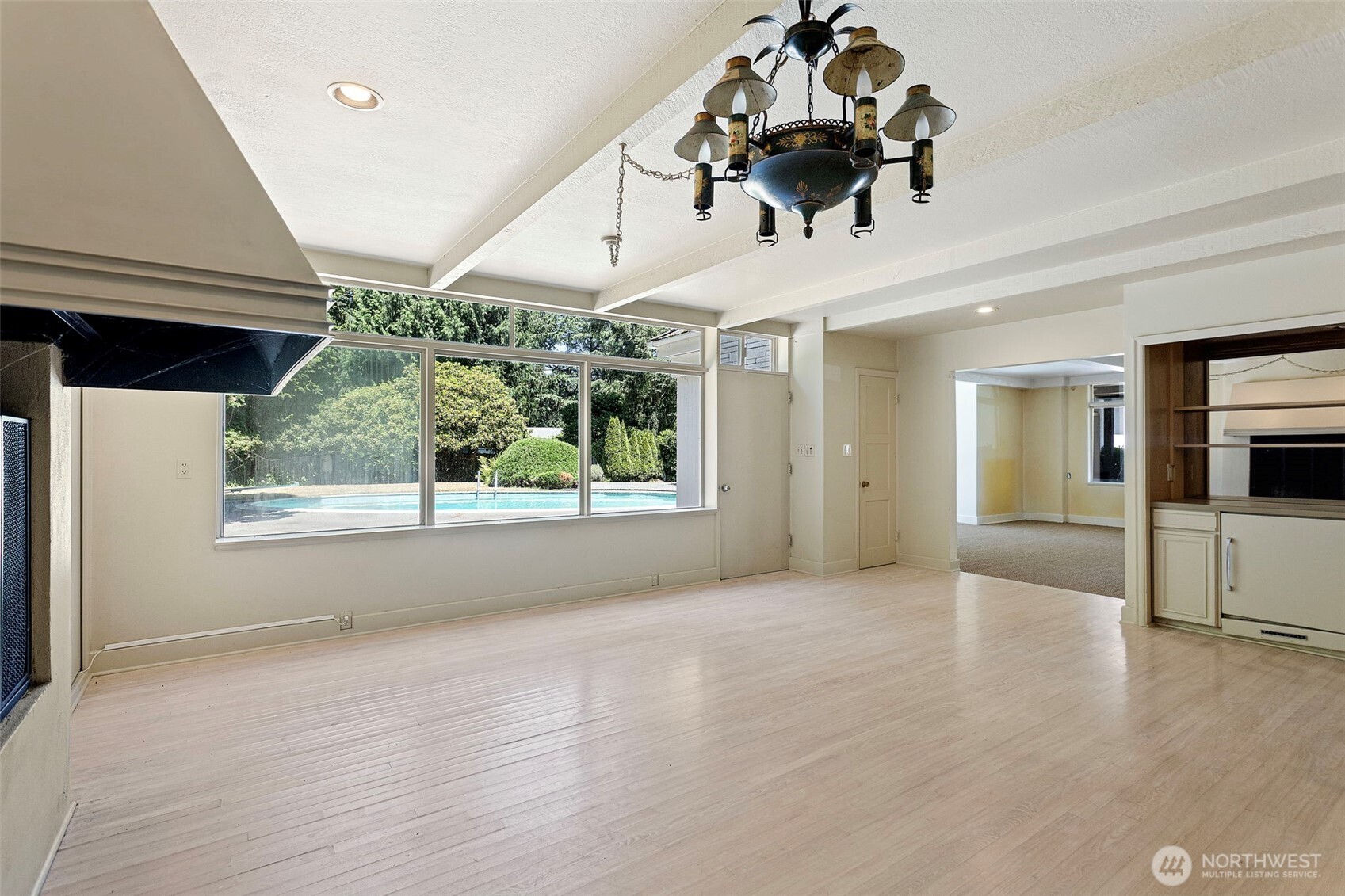 10260 Kaylen Pl Property Photo 12