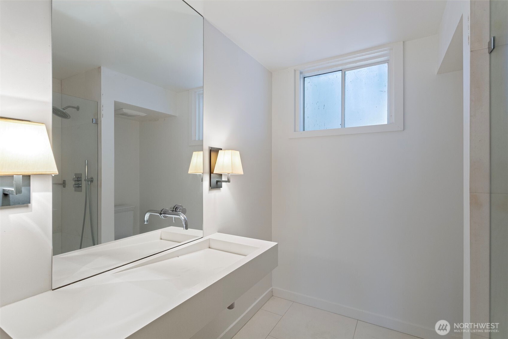 10260 Kaylen Pl Property Photo 15