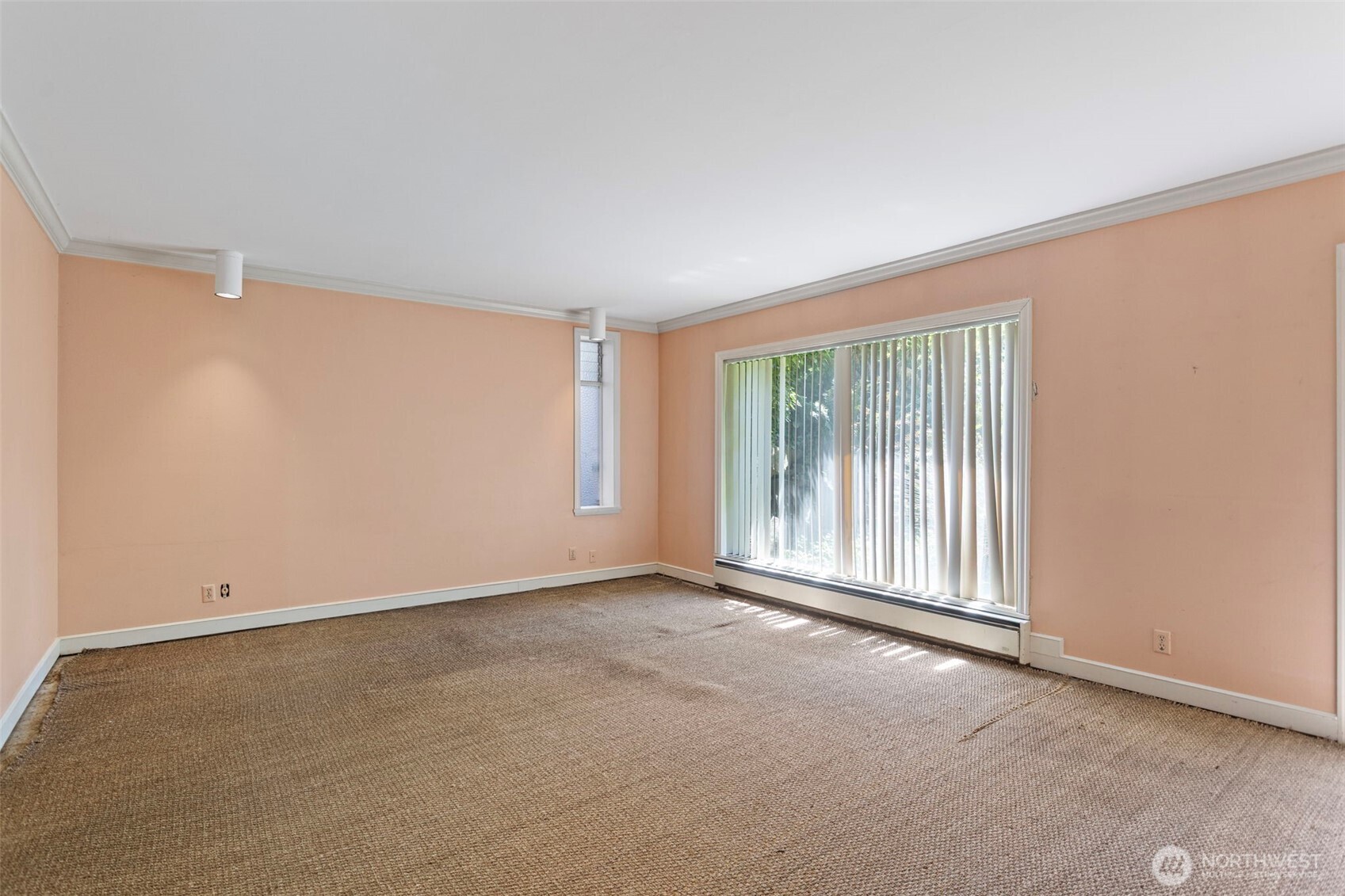 10260 Kaylen Pl Property Photo 16