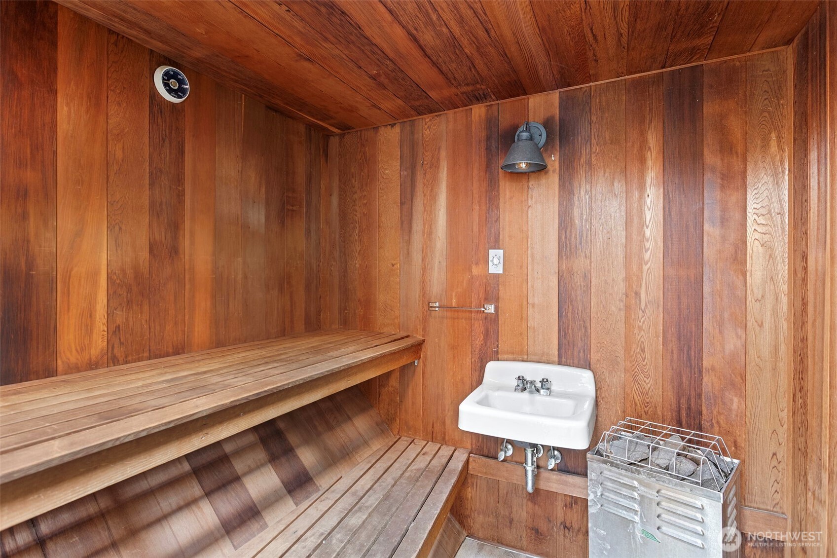 10260 Kaylen Pl Property Photo 21