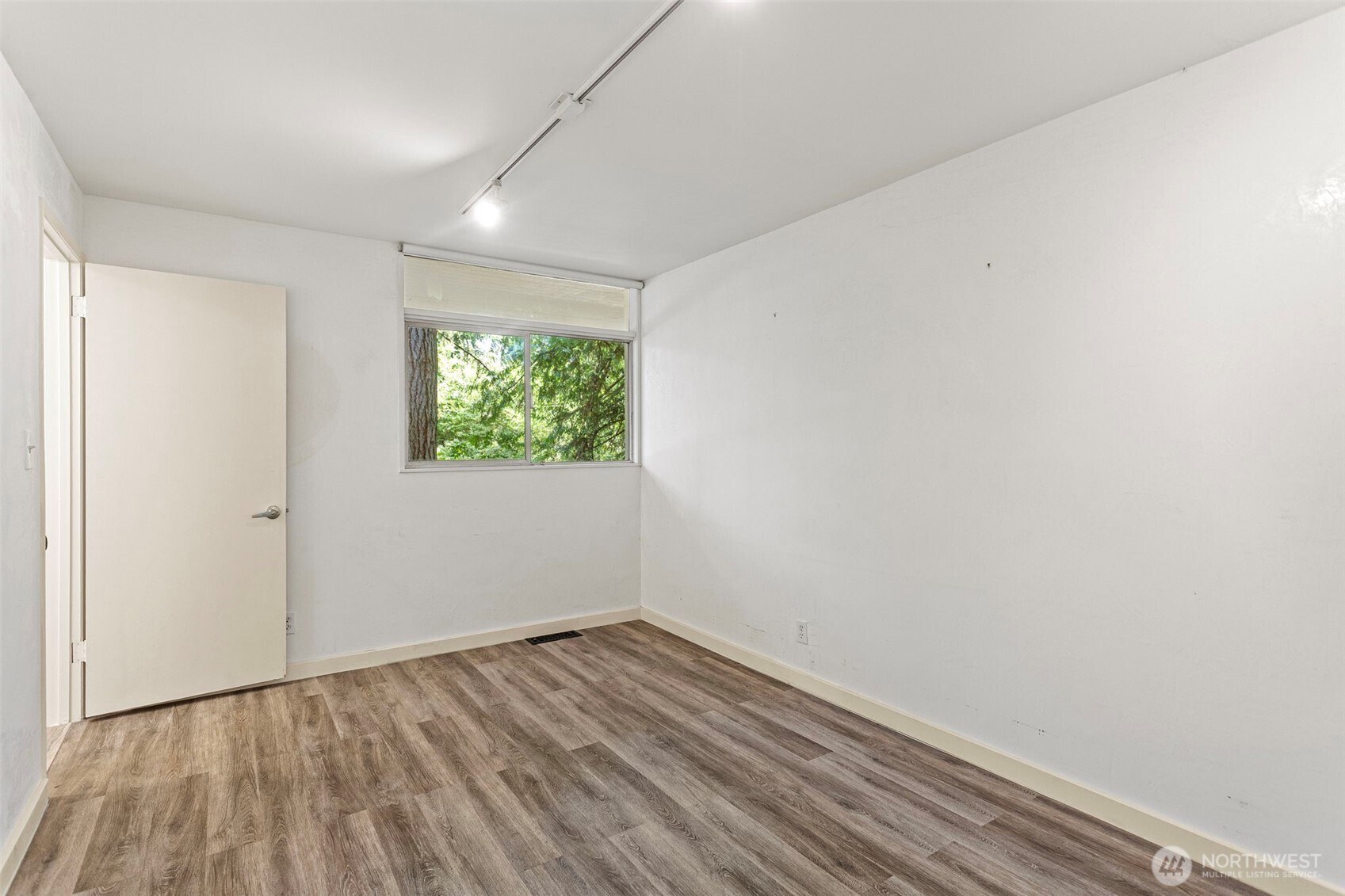 10260 Kaylen Pl Property Photo 22