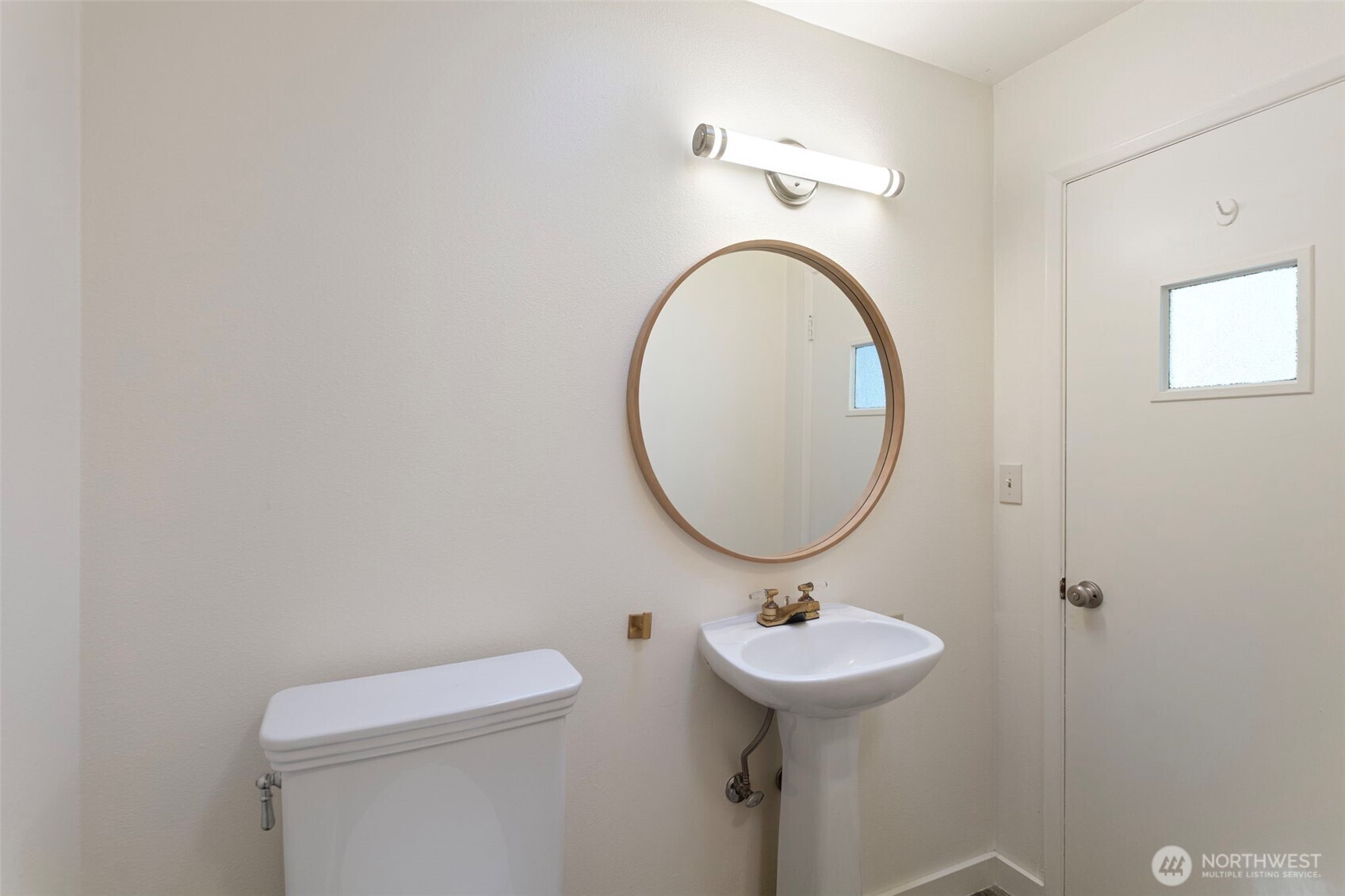 10260 Kaylen Pl Property Photo 23