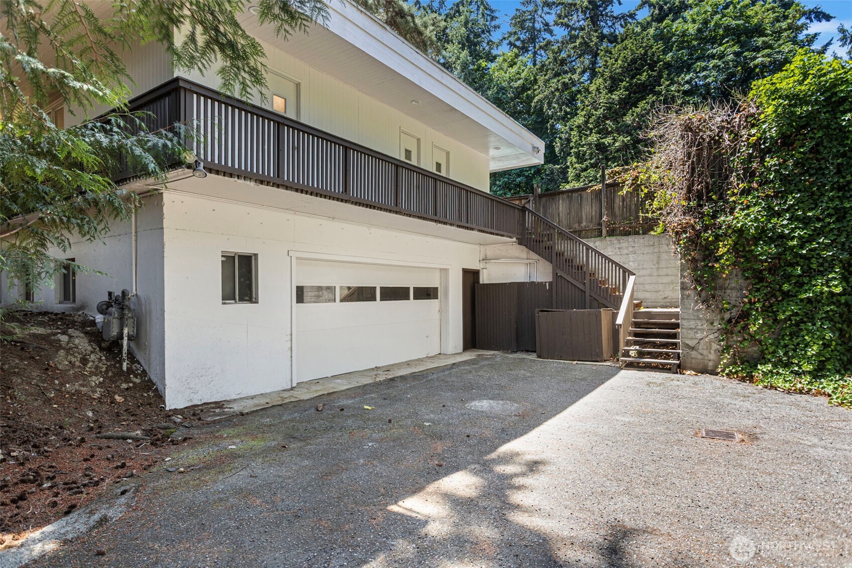 10260 Kaylen Pl Property Photo 24