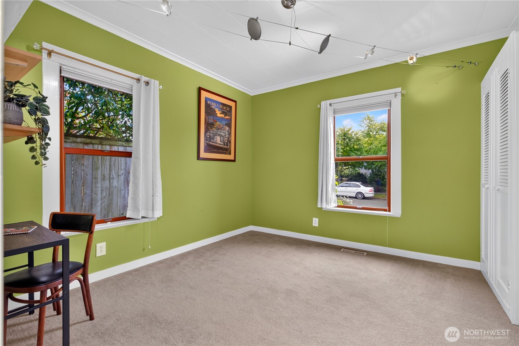 7337 Jones Avenue Property Photo 15
