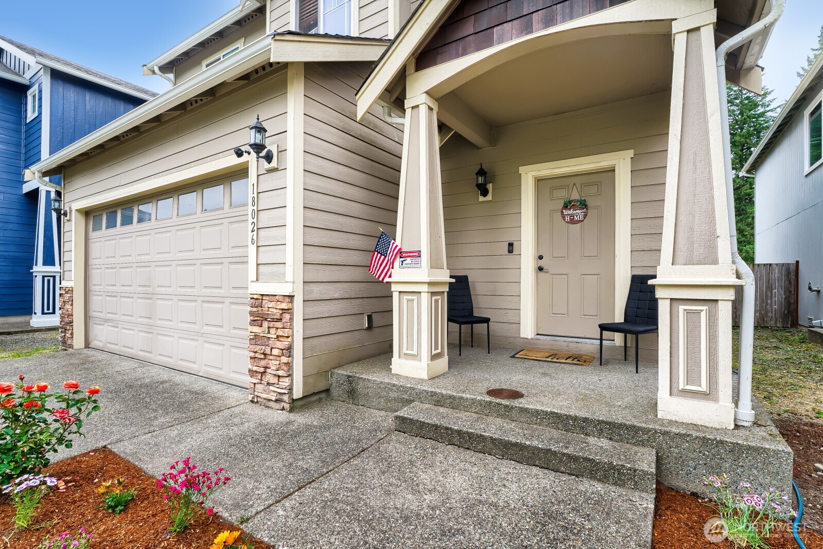 18026 75th Avenue Property Photo 3
