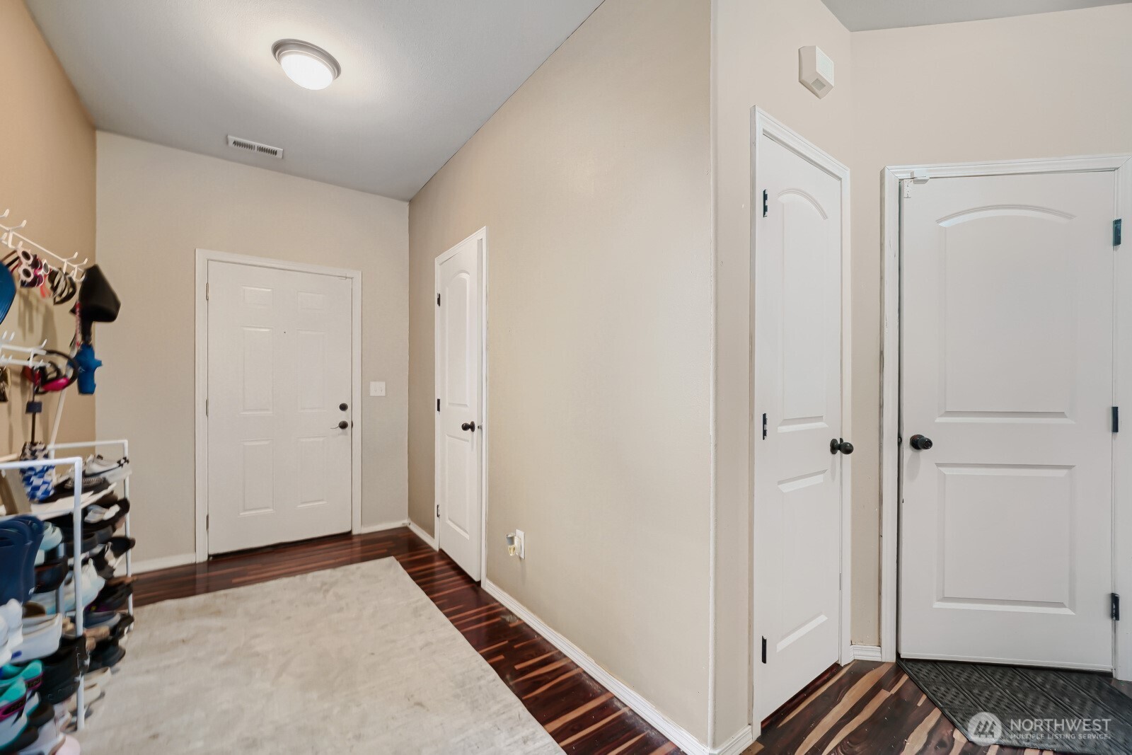 18026 75th Avenue Property Photo 4