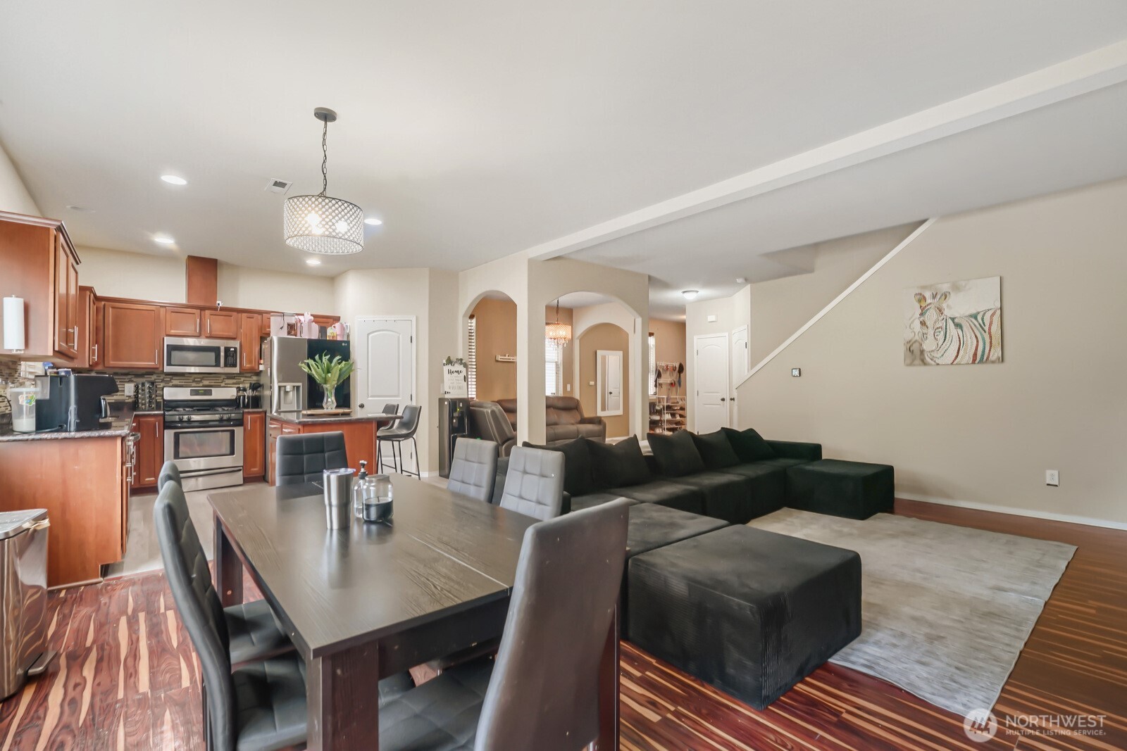 18026 75th Avenue Property Photo 8