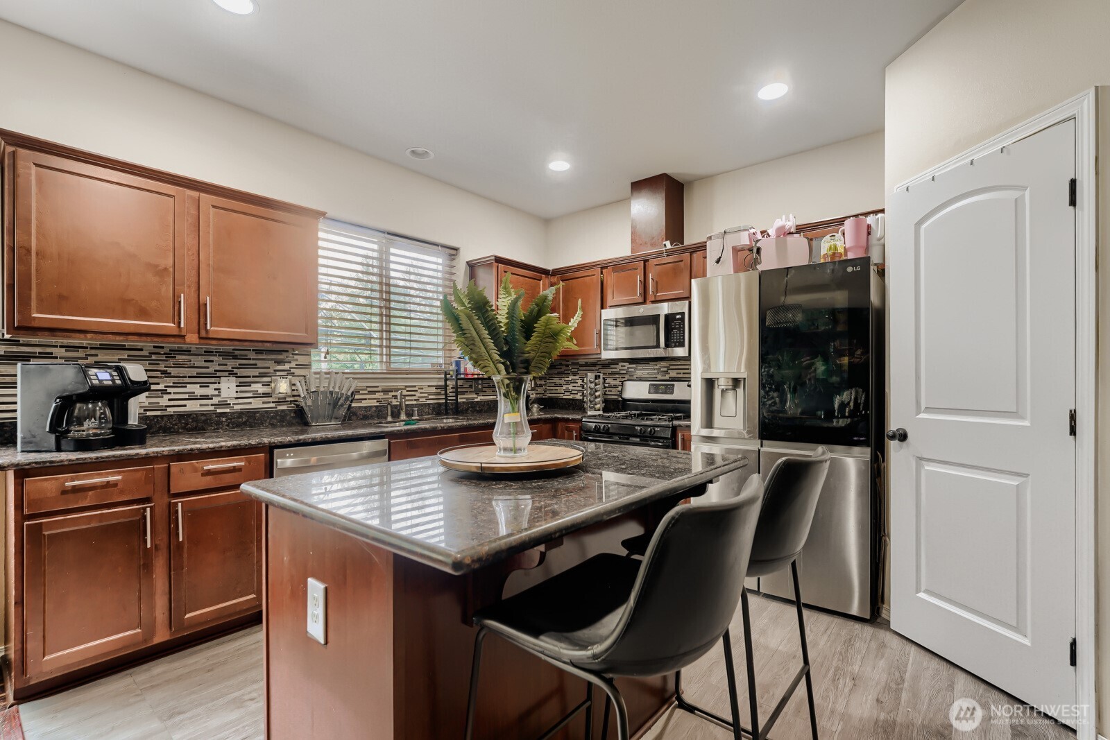 18026 75th Avenue Property Photo 9