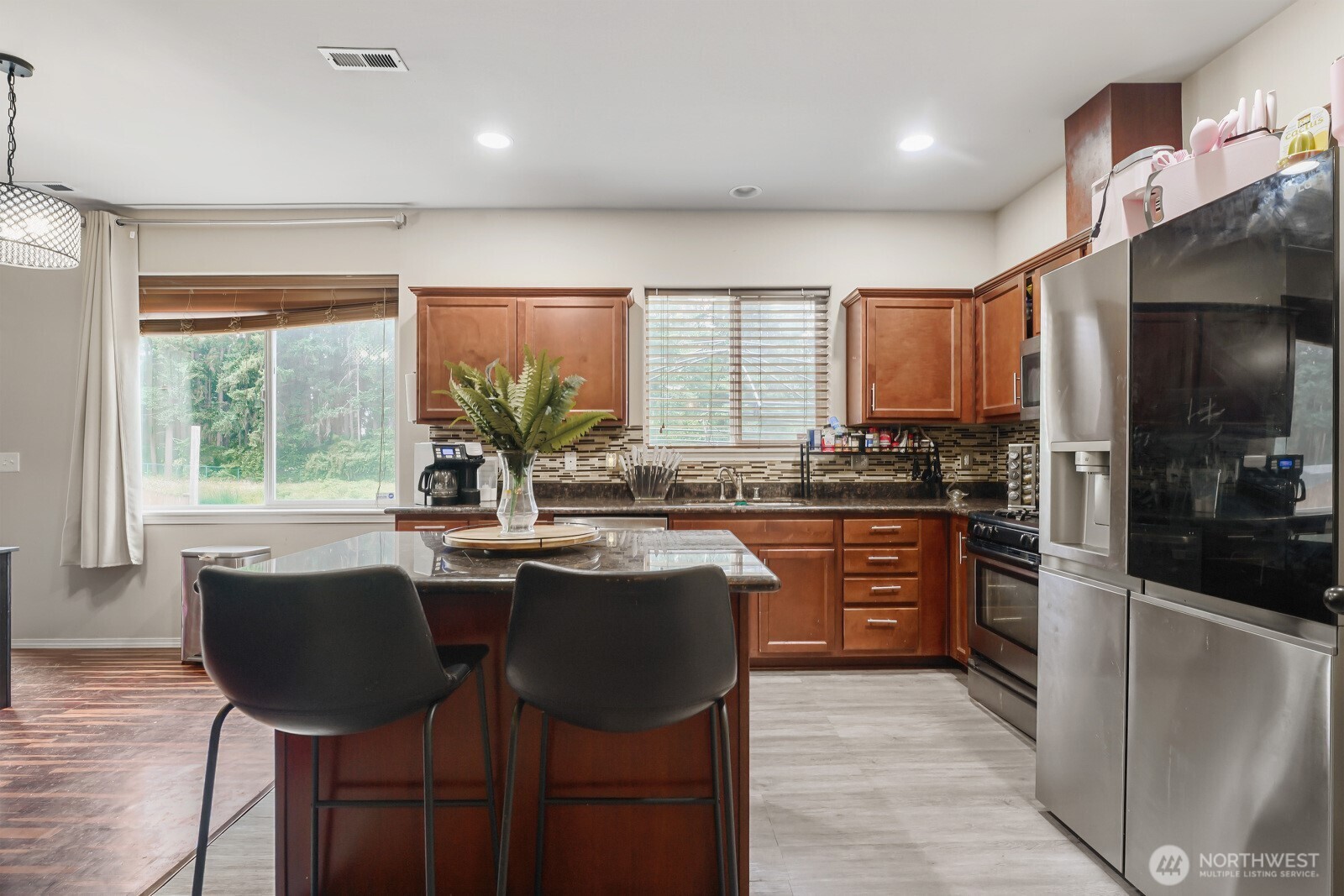 18026 75th Avenue Property Photo 11