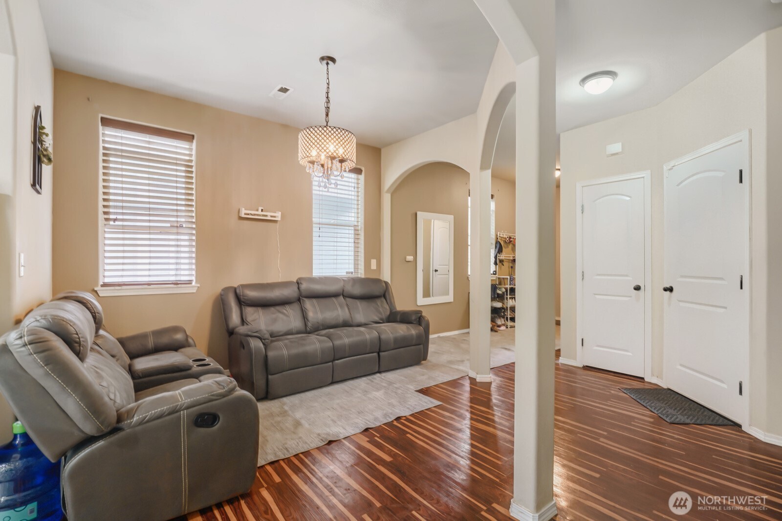 18026 75th Avenue Property Photo 12