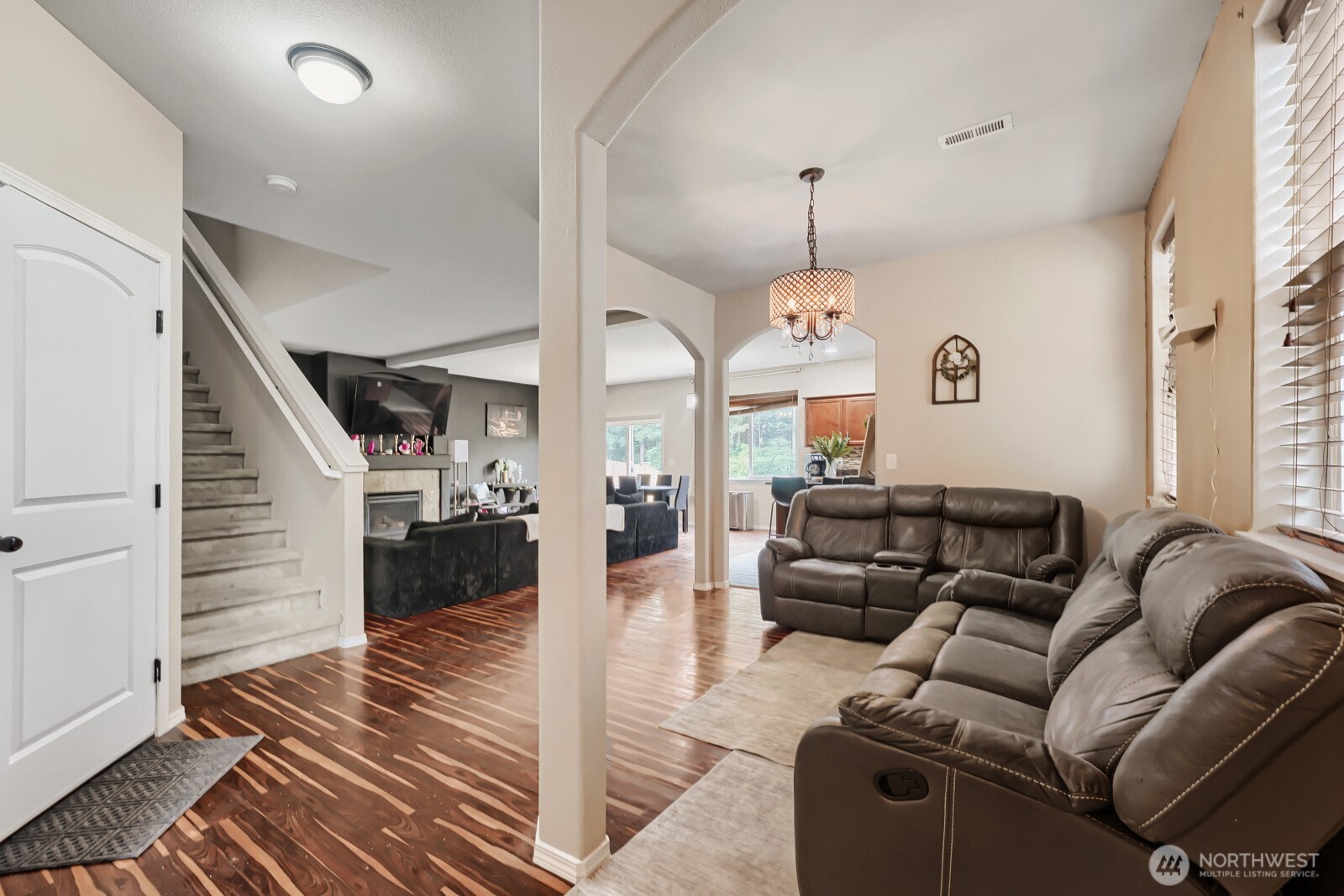 18026 75th Avenue Property Photo 13