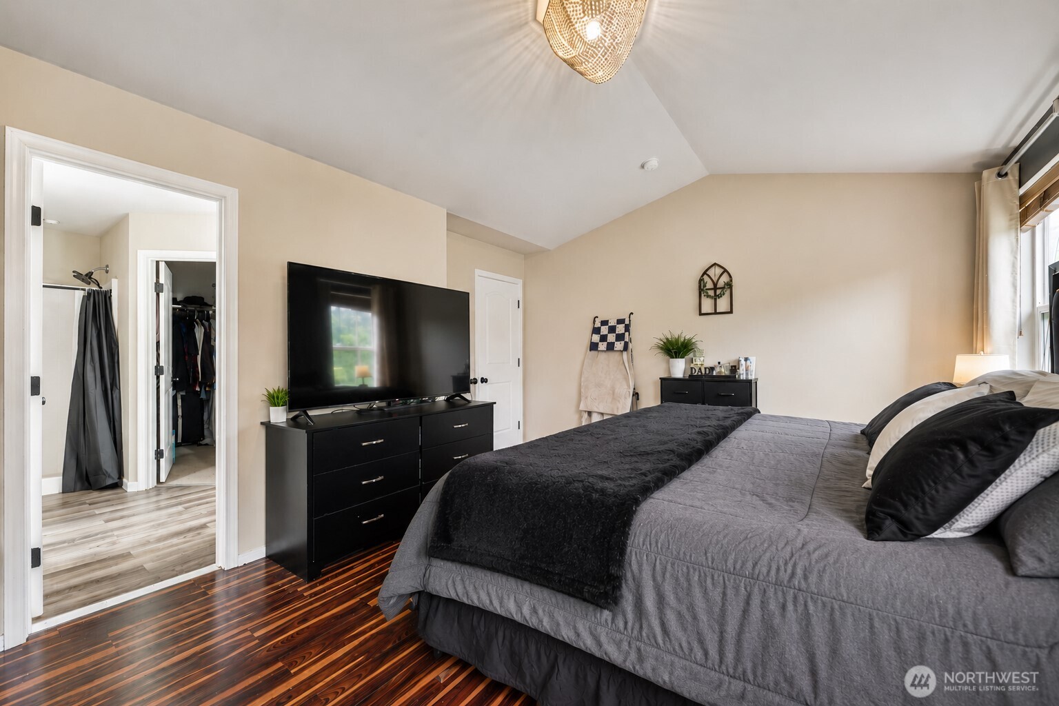18026 75th Avenue Property Photo 14