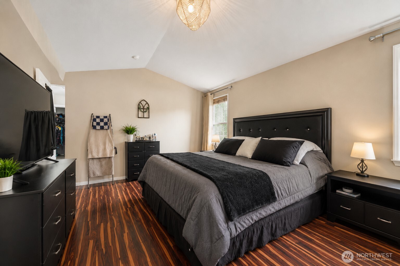 18026 75th Avenue Property Photo 15