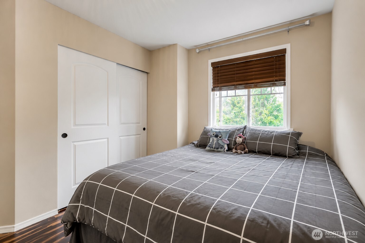 18026 75th Avenue Property Photo 20