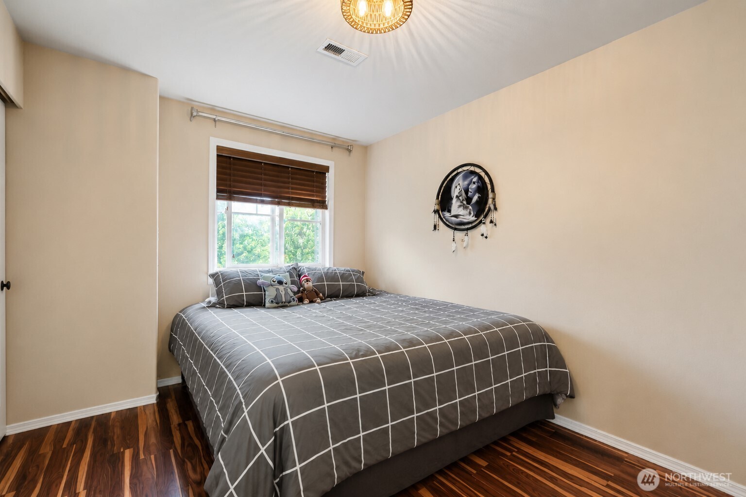 18026 75th Avenue Property Photo 21