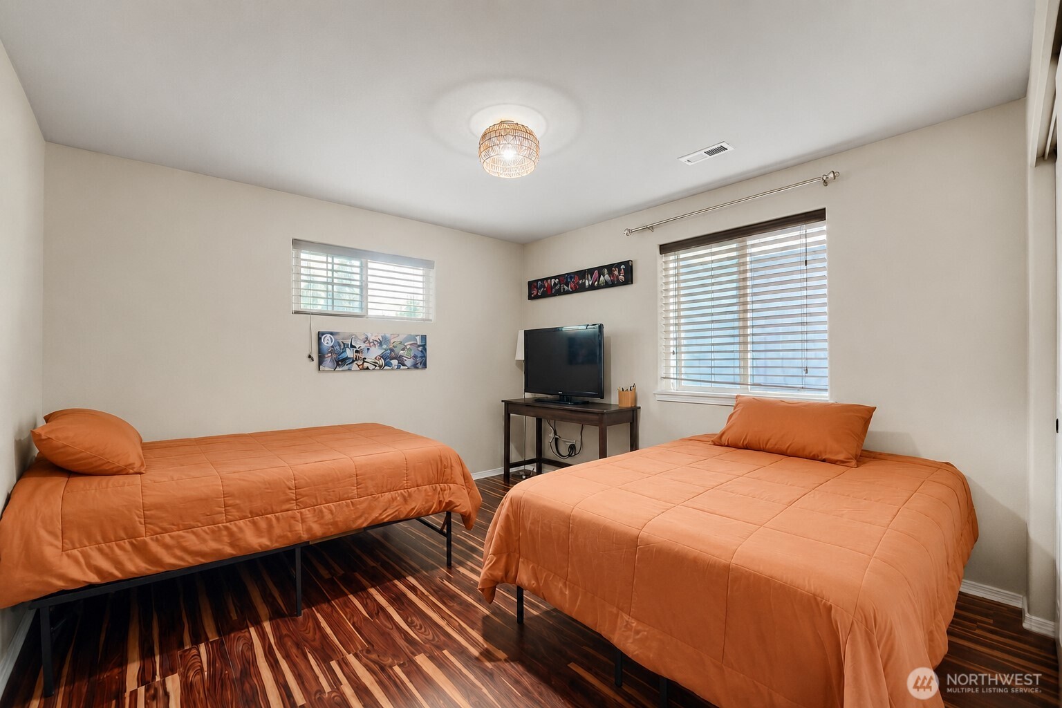 18026 75th Avenue Property Photo 22