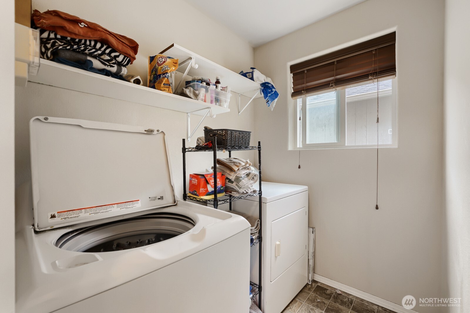 18026 75th Avenue Property Photo 24