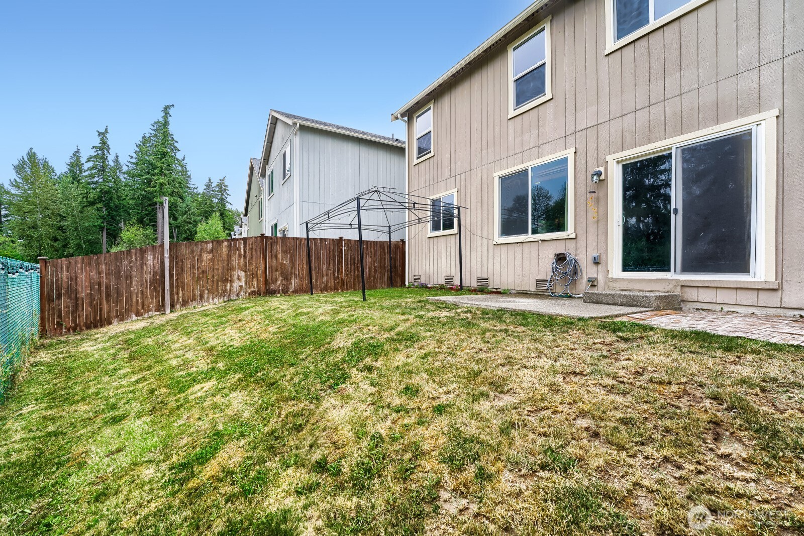 18026 75th Avenue Property Photo 26
