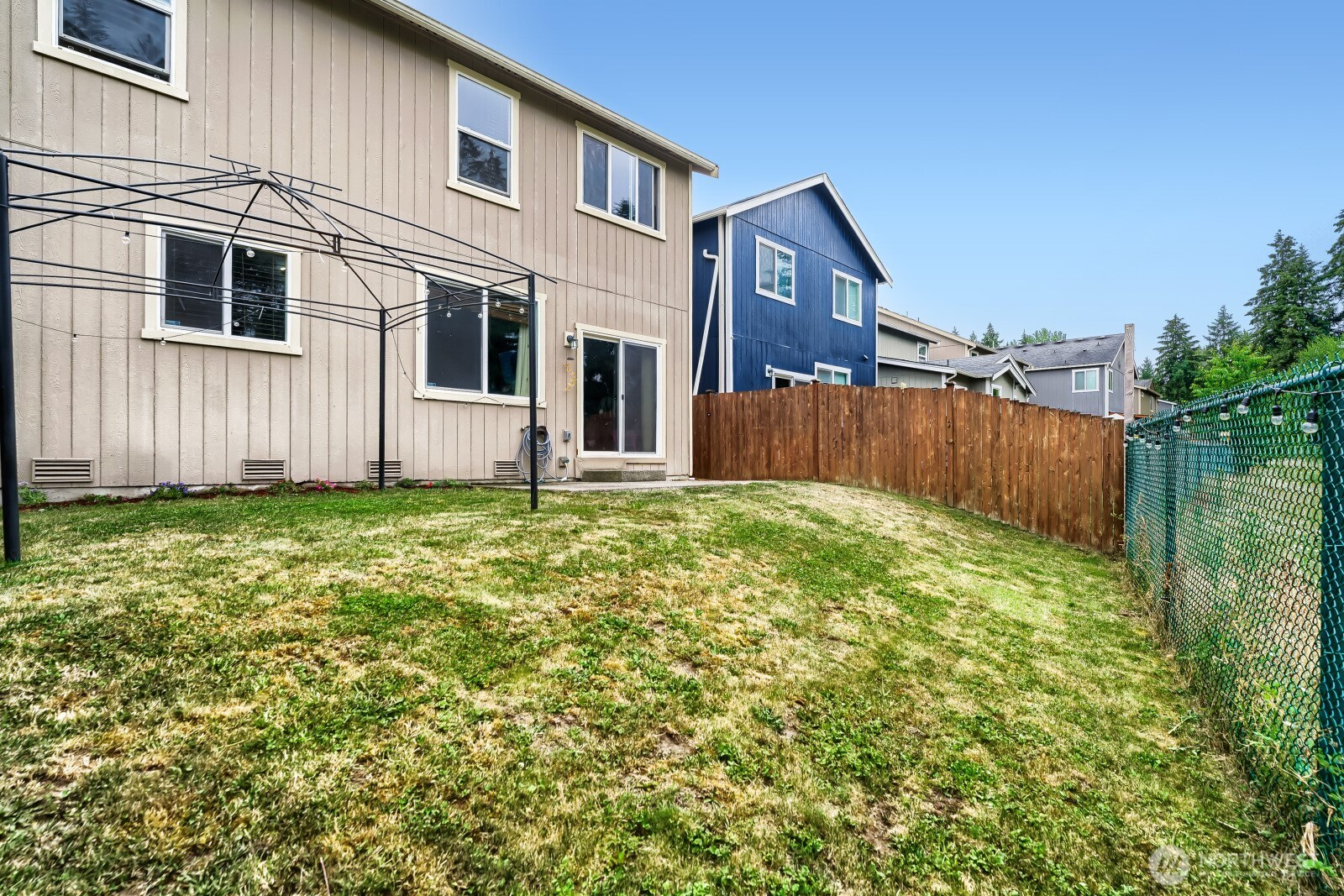 18026 75th Avenue Property Photo 27