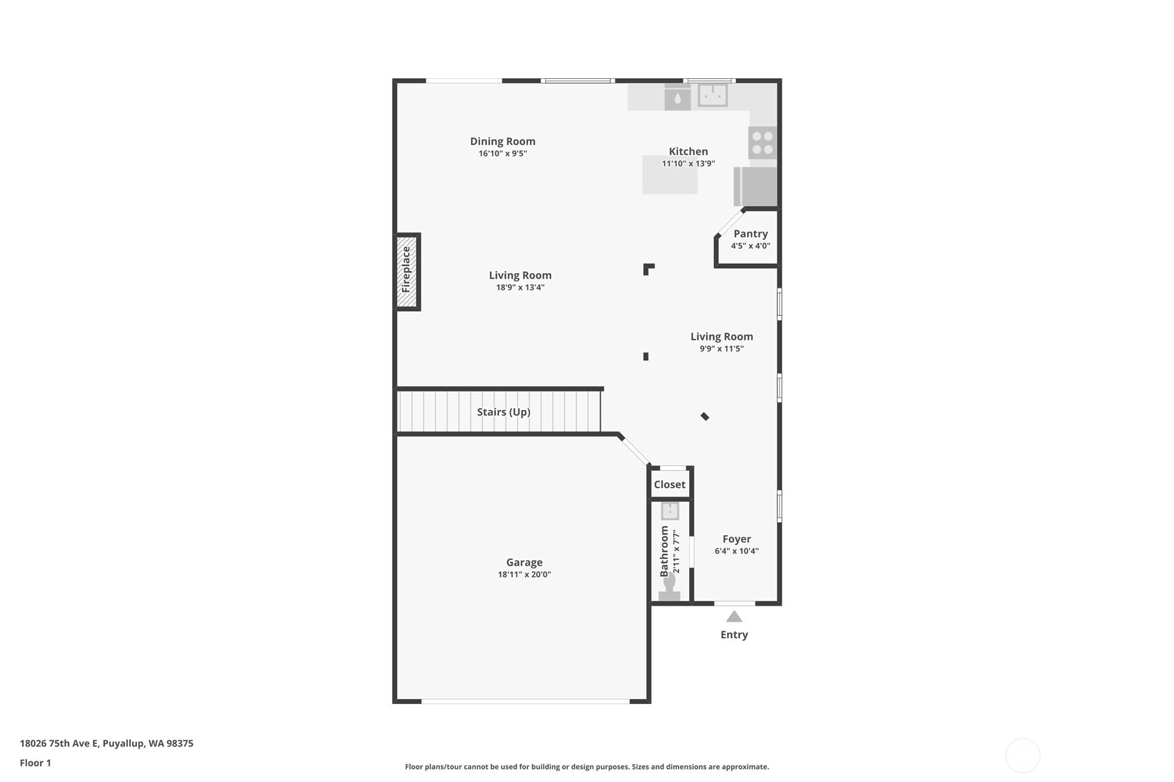 18026 75th Avenue Property Photo 28