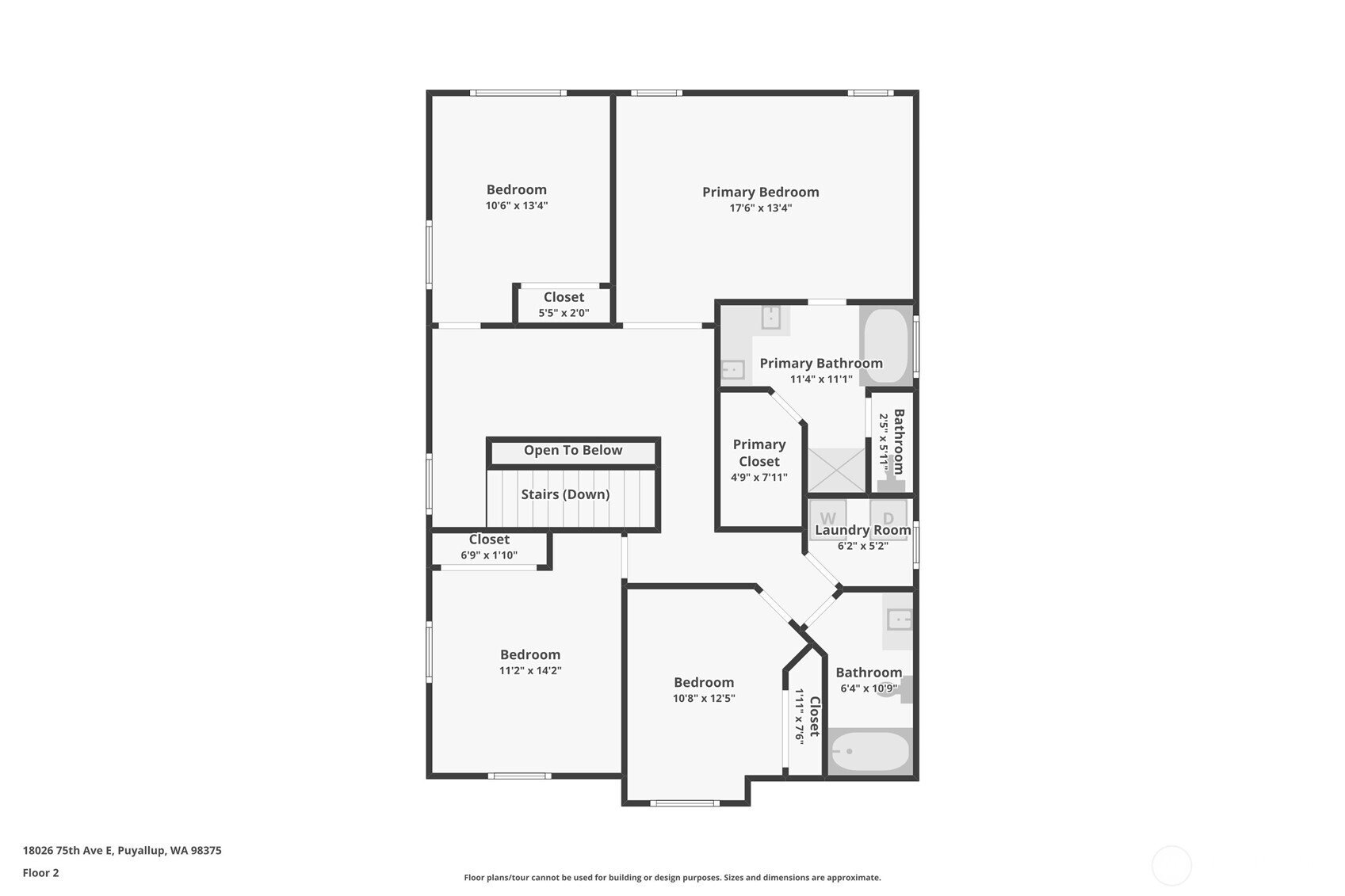 18026 75th Avenue Property Photo 29