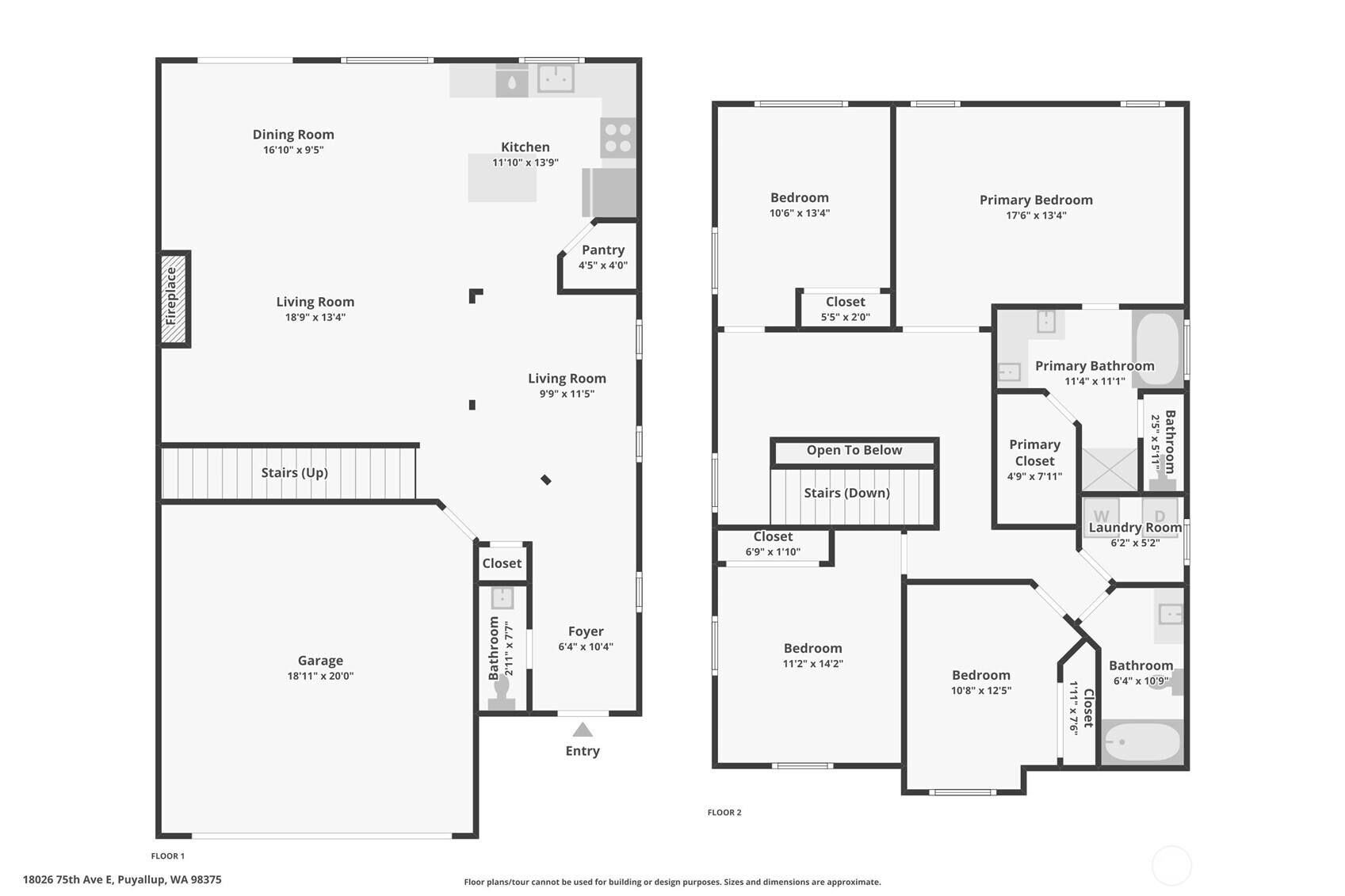 18026 75th Avenue Property Photo 30