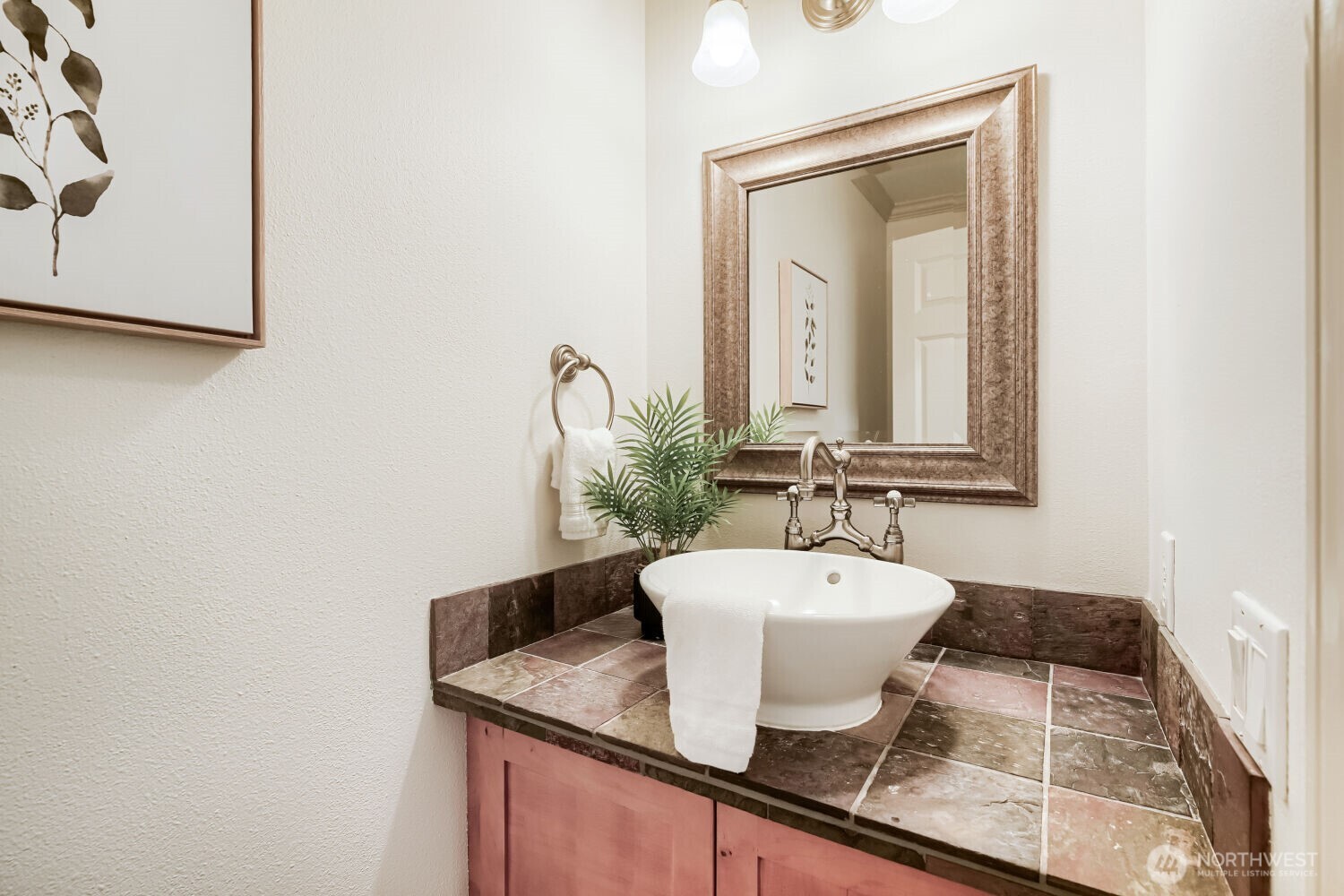 10193 224th Avenue Property Photo 7