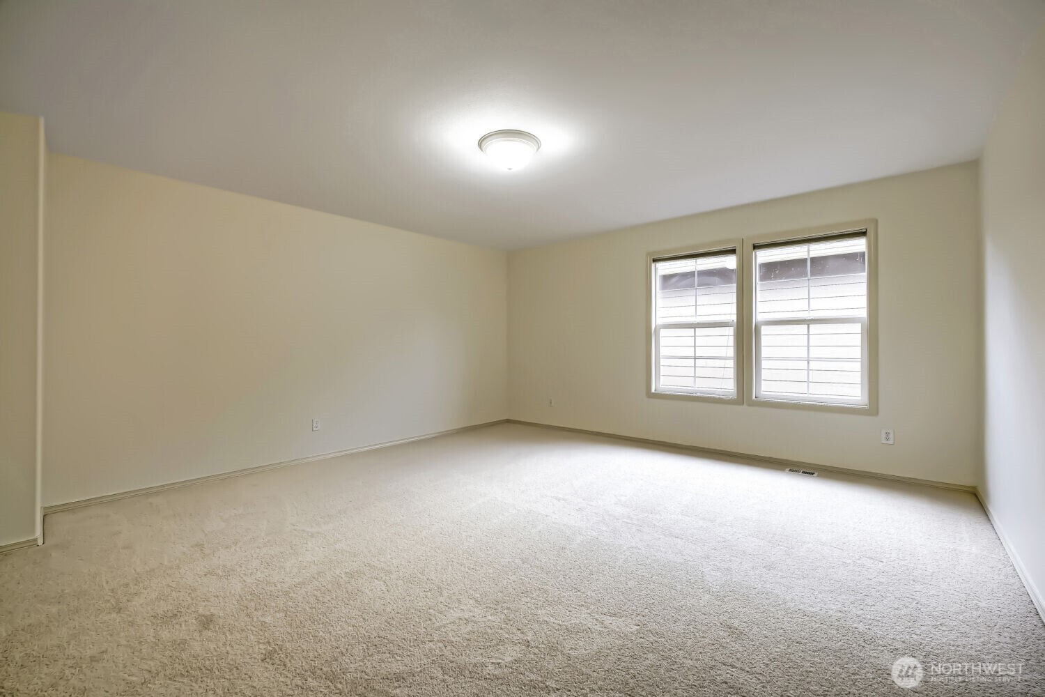 10193 224th Avenue Property Photo 15