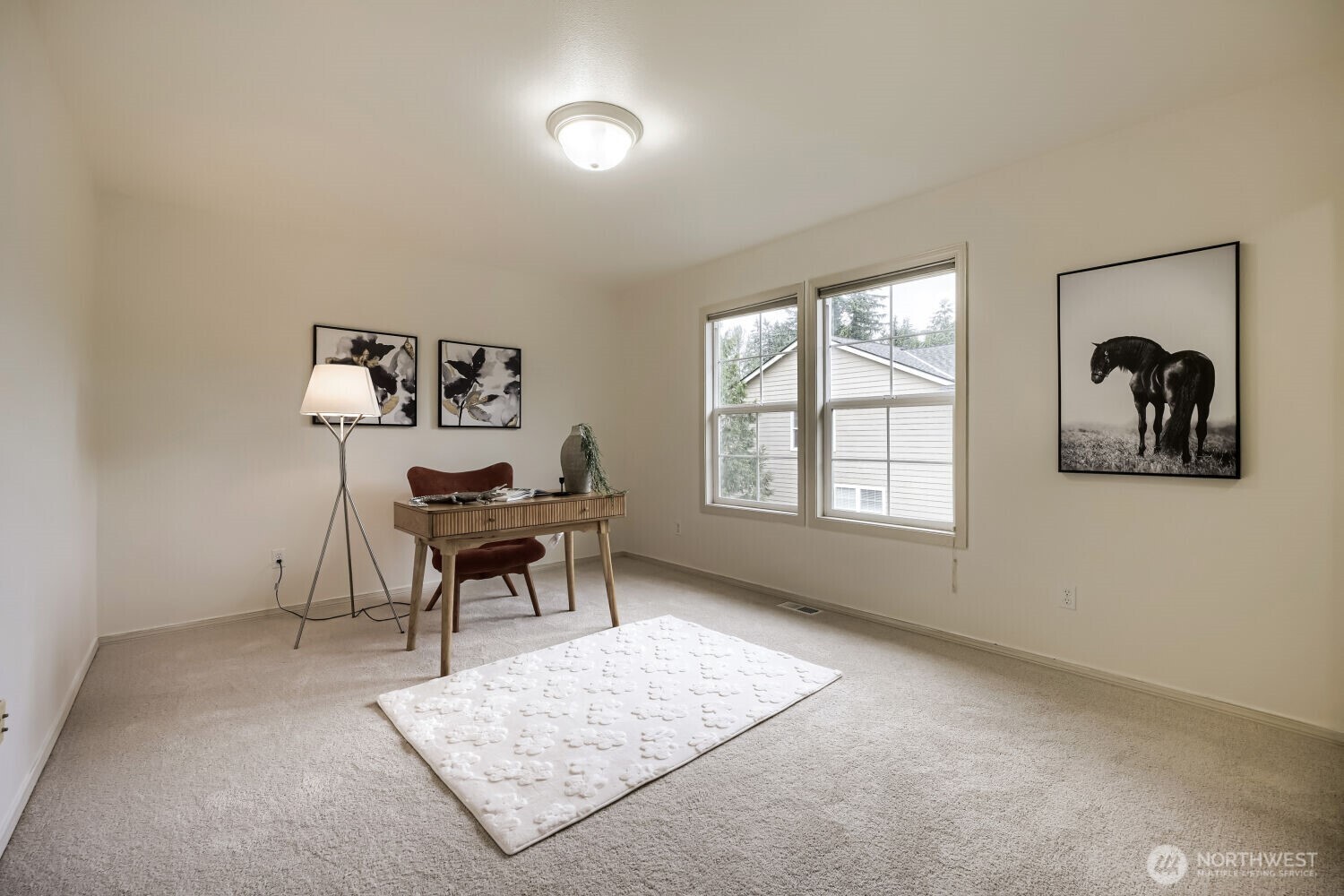 10193 224th Avenue Property Photo 16