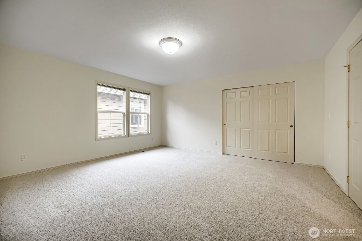 10193 224th Avenue Property Photo 17