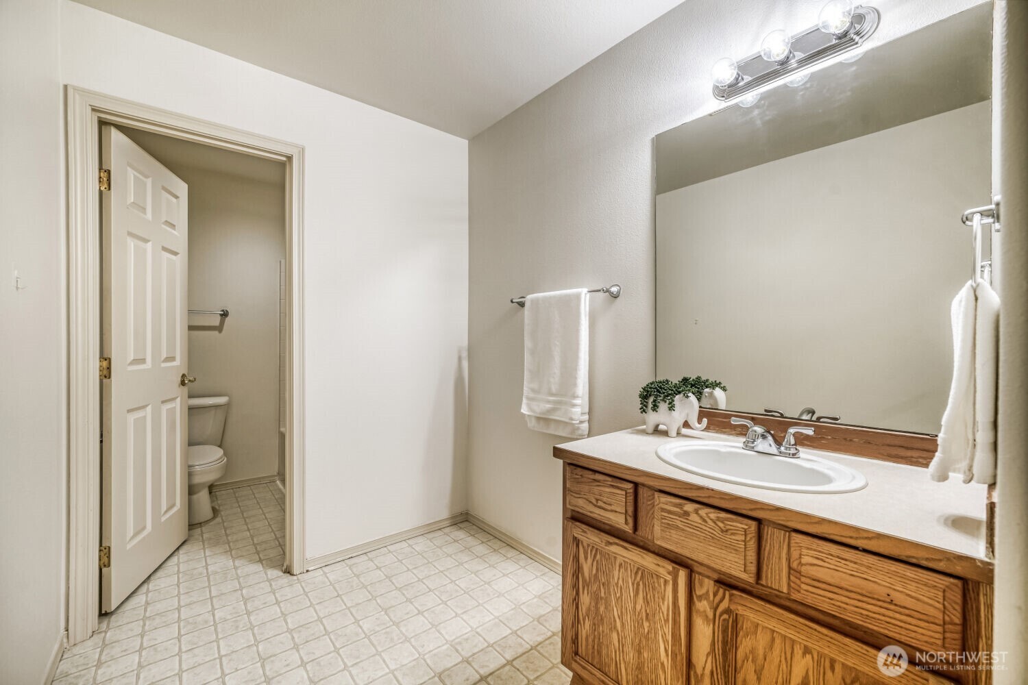 10193 224th Avenue Property Photo 18