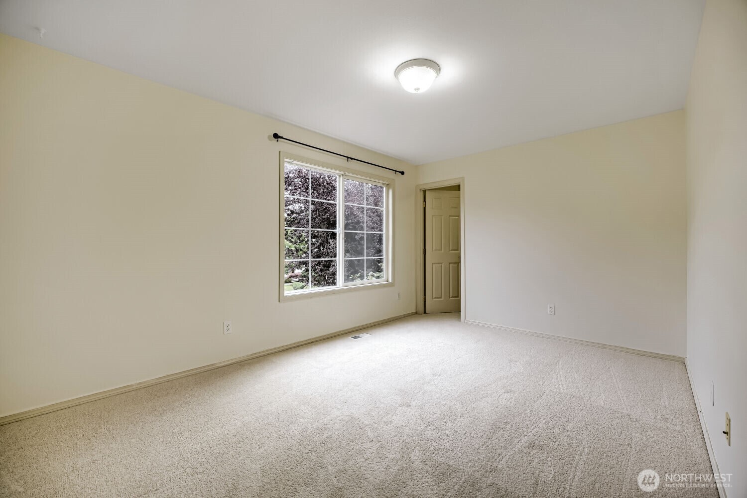 10193 224th Avenue Property Photo 19