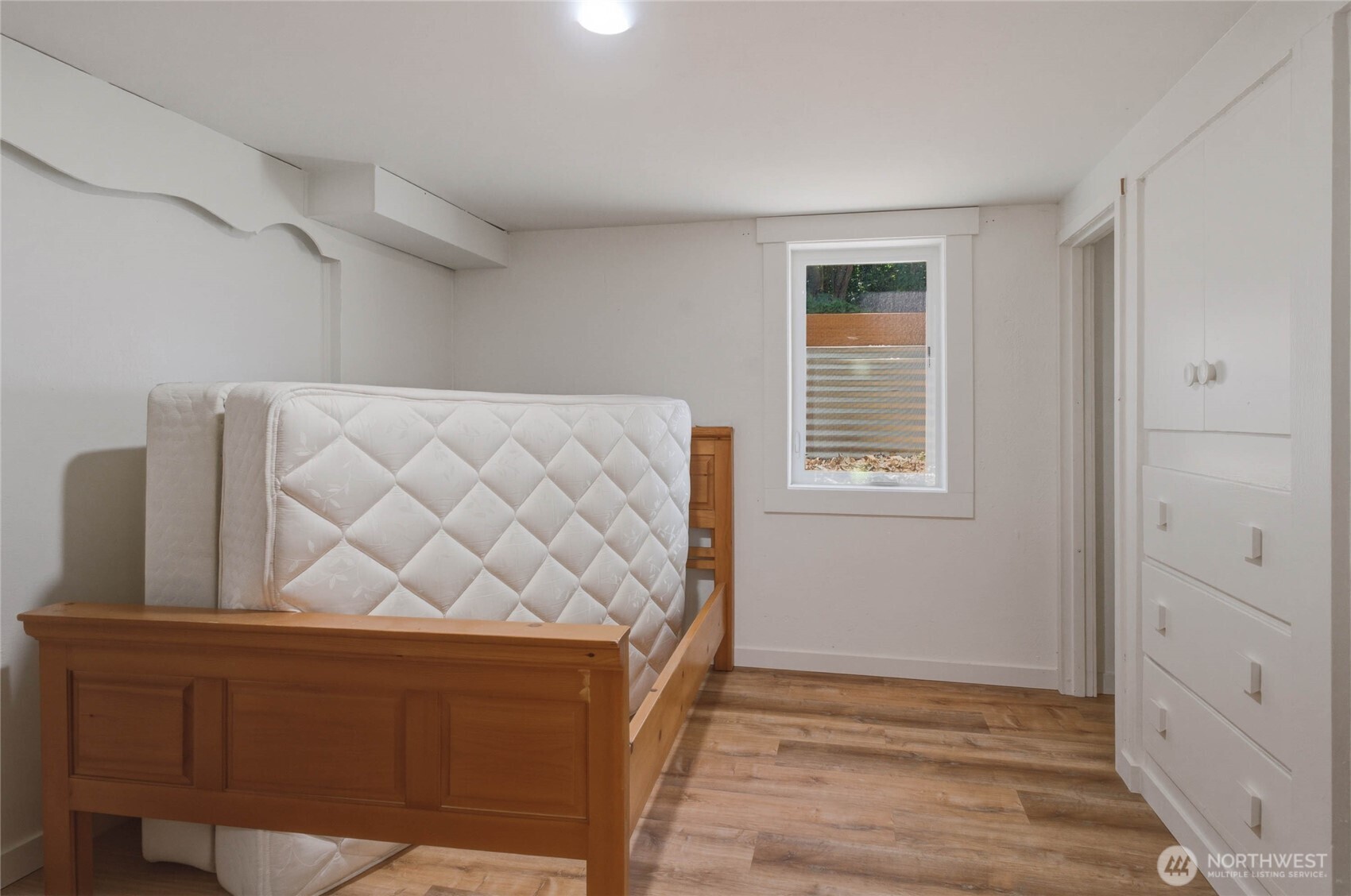 1310 Red Apple Road Property Photo 34