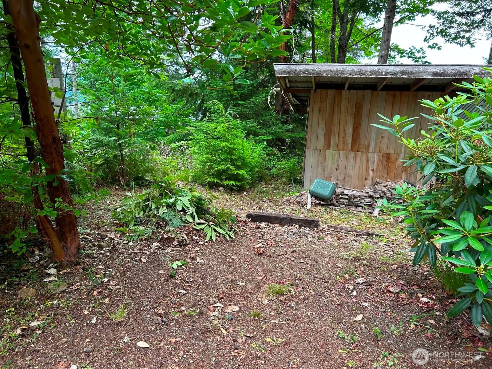 41 N Diamondhead Drive Property Photo 5