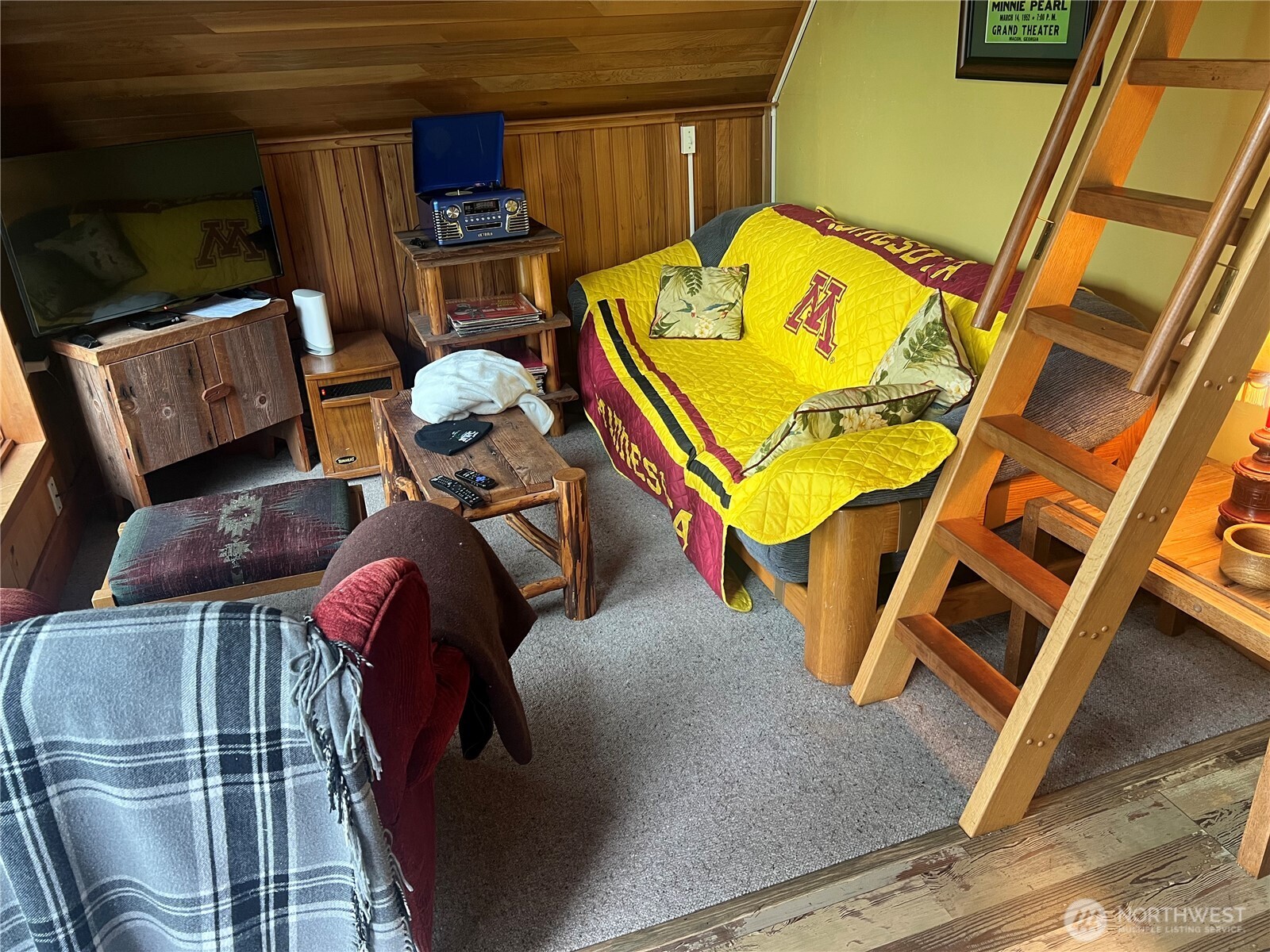 41 N Diamondhead Drive Property Photo 7