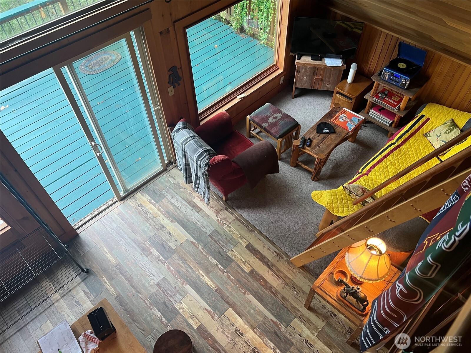 41 N Diamondhead Drive Property Photo 10